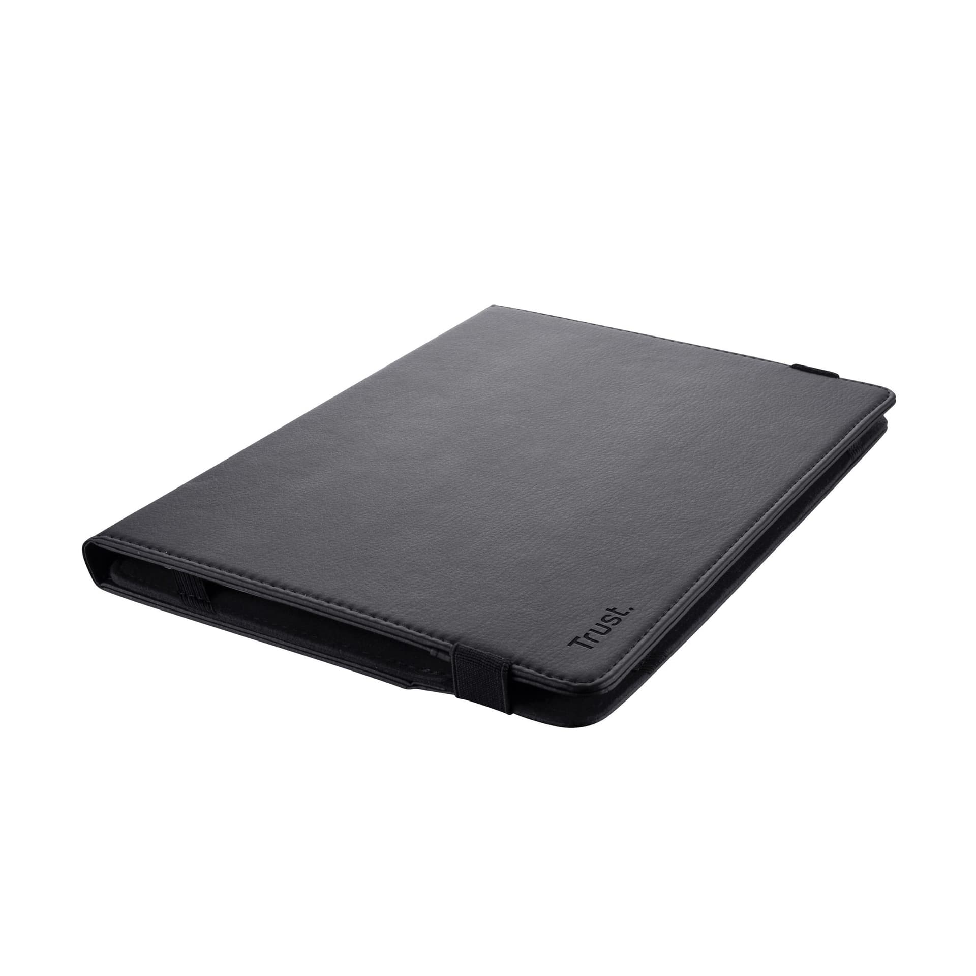 Tablethoes Trust Primo Folio 10inch zwart 2