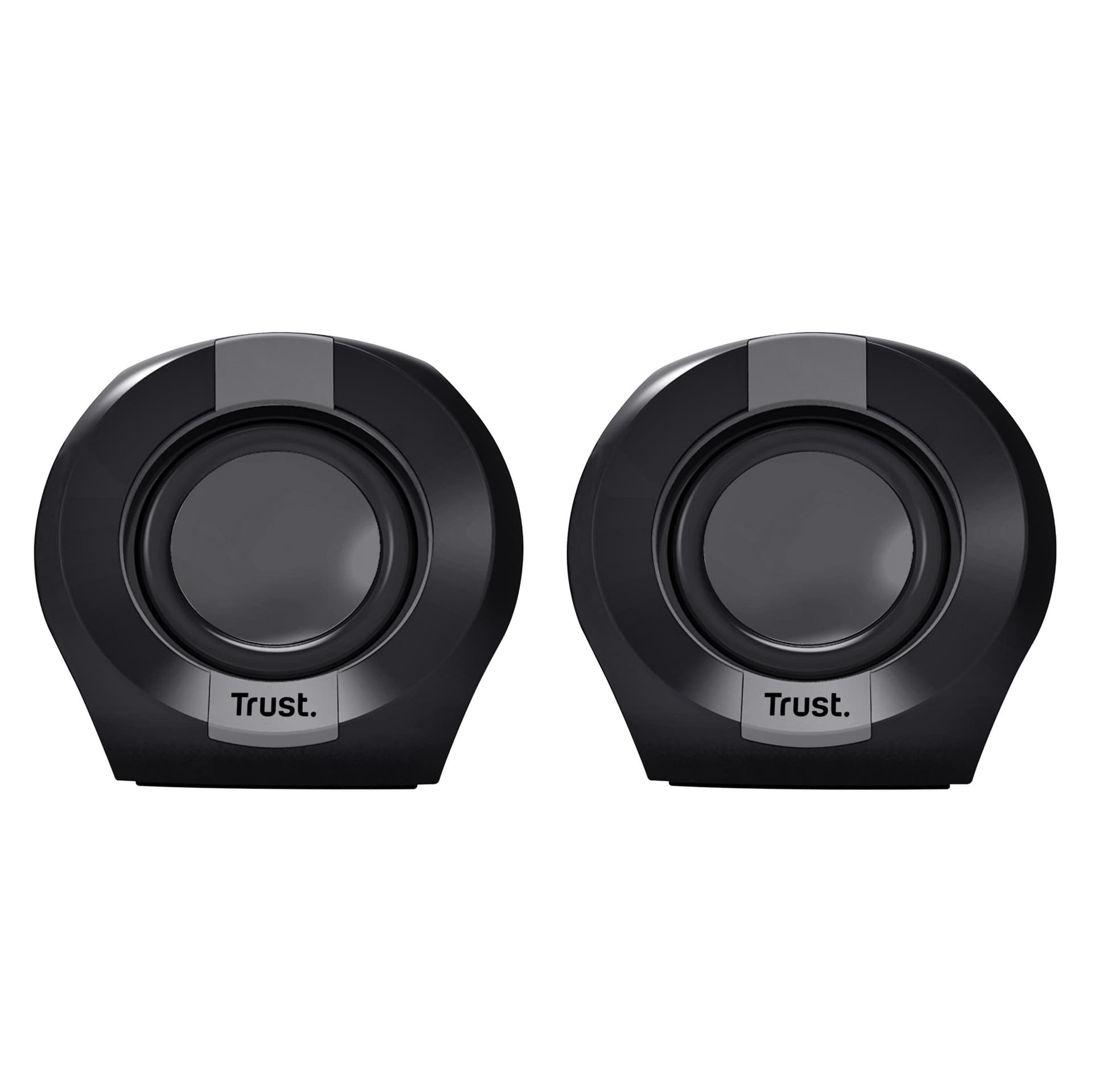 Luidsprekerset Trust Polo 2.0 2