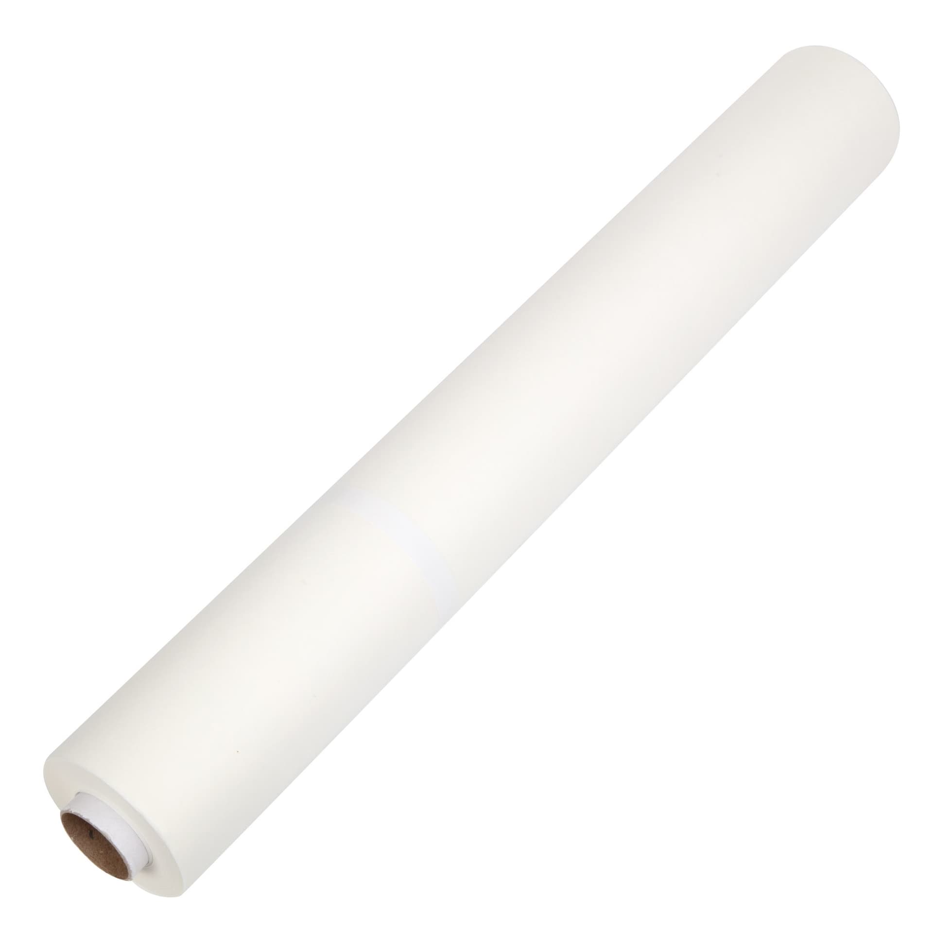 Bakpapier Vogue 44 cmx50 meter 2