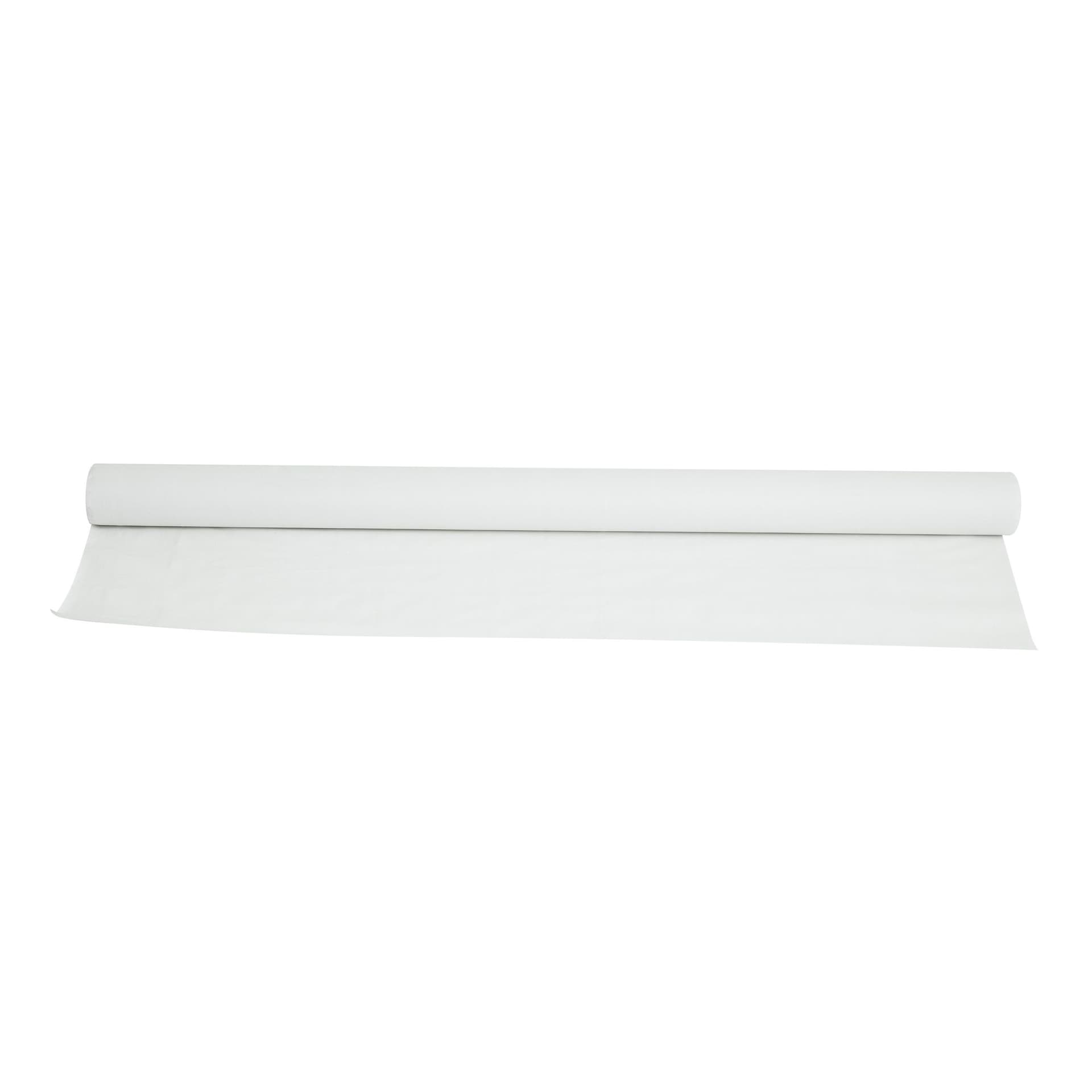 Tafelkleed Fasana papier op rol 120 cm x 50 meter 2