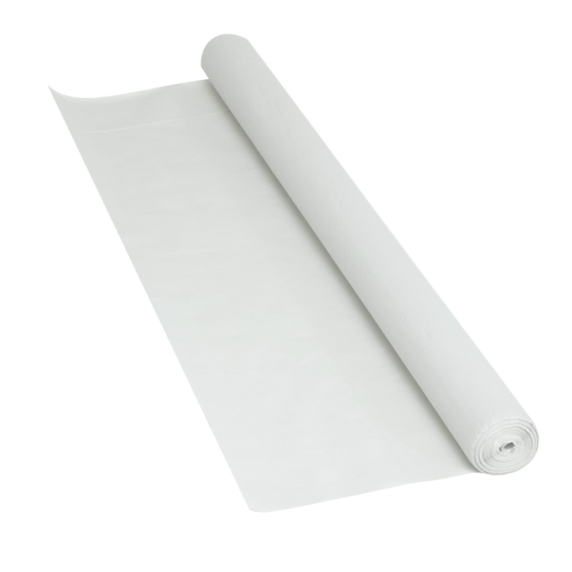 Tafelkleed Fasana papier op rol 120 cm x 50 meter 3