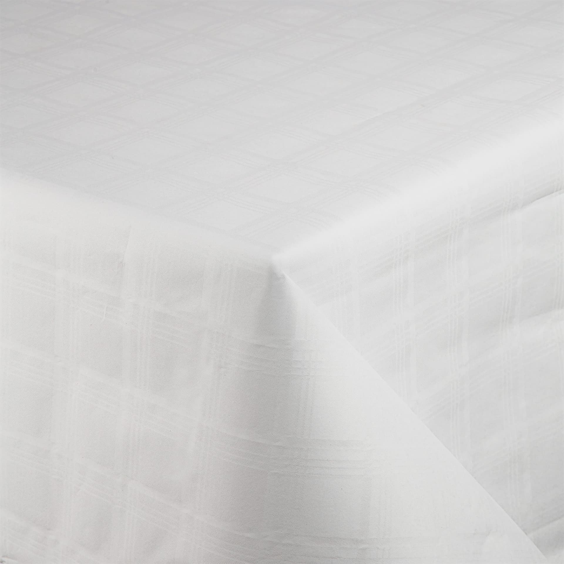 Tafelkleed Fasana papier op rol 120 cm x 50 meter 4