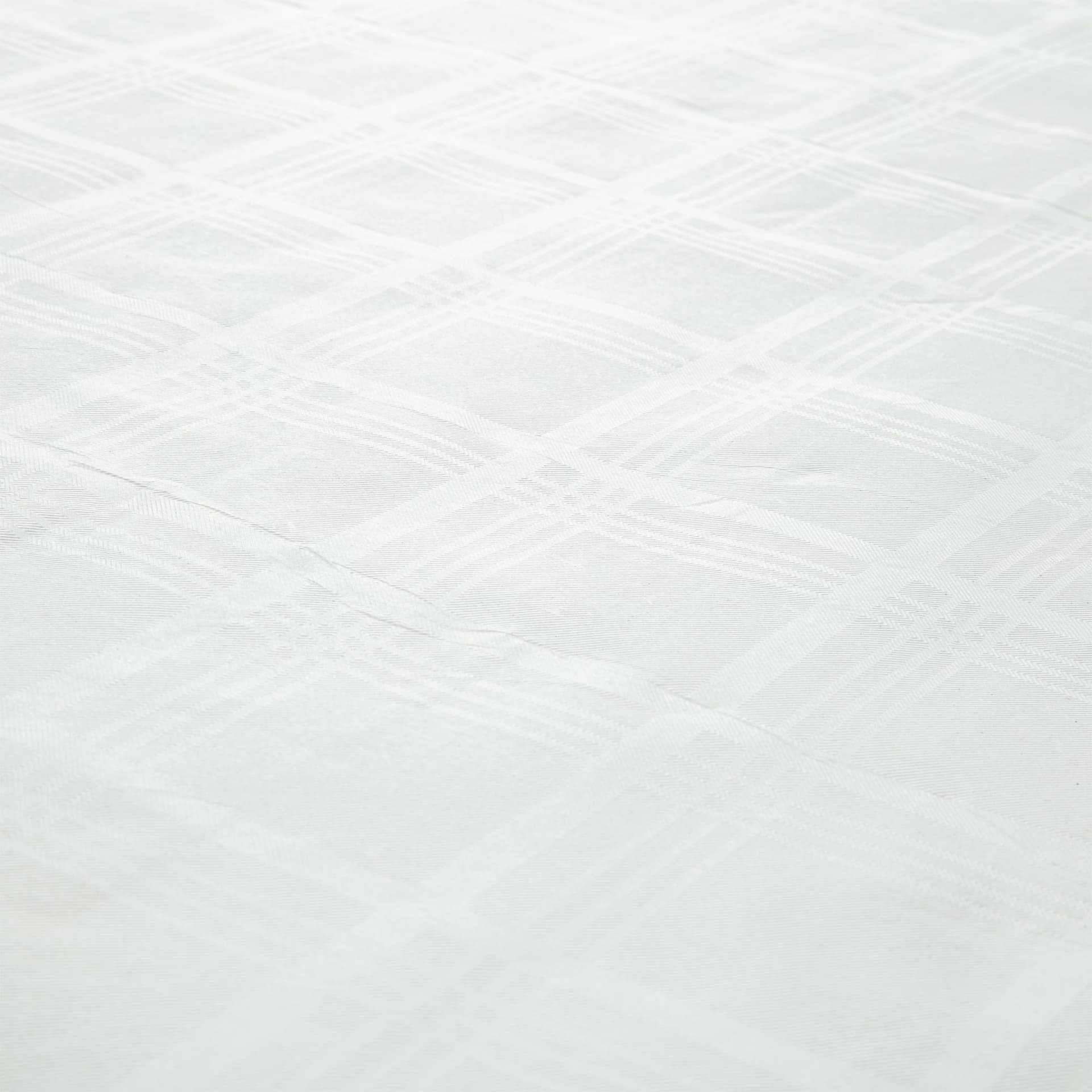 Tafelkleed Fasana papier op rol 120 cm x 50 meter 5
