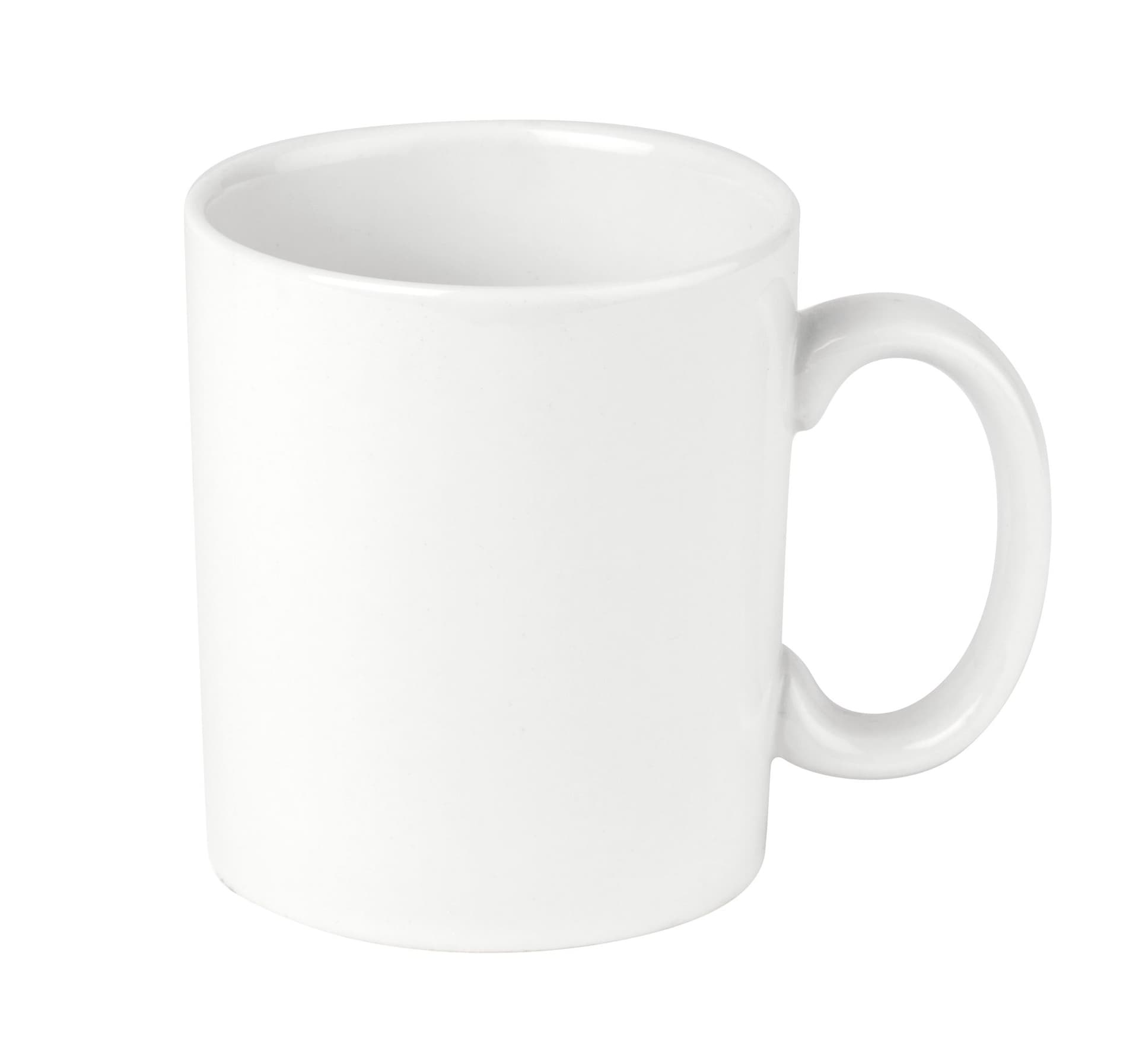 Servies