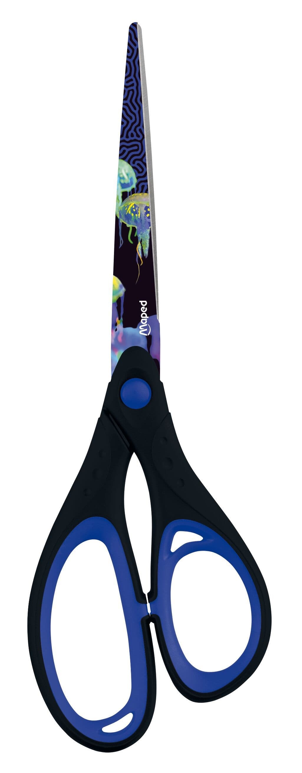 Schaar Maped Deepsea Paradise 21cm 2