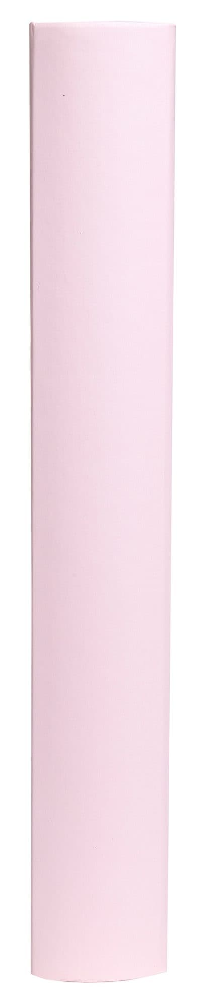 Fotoalbum Exacompta 29x32cm 60 witte pagina's Ellipse roze 3