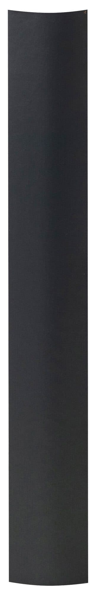 Fotoalbum Exacompta 29x32cm 60 zwarte pagina's Néo Déco zwart 3