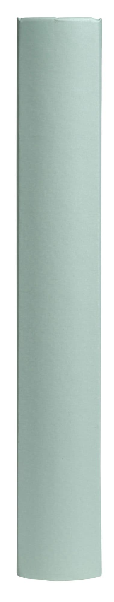 Fotoalbum Exacompta 29x32cm 60 witte pagina's Ellipse groen 4