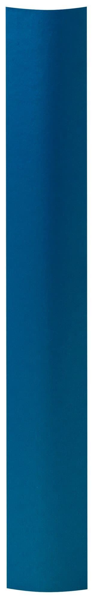 Fotoalbum Exacompta 29x32cm 60 zwarte pagina's Néo Déco blauw 3
