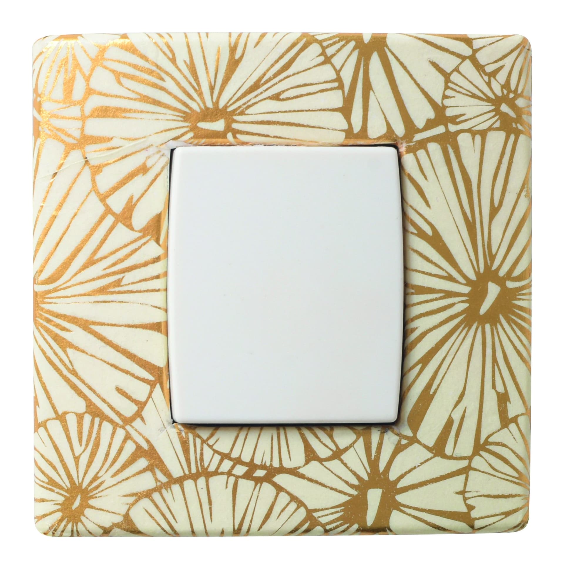 Hobbypapier Décopatch 30x40cm set à 4 vel thema Materials 5