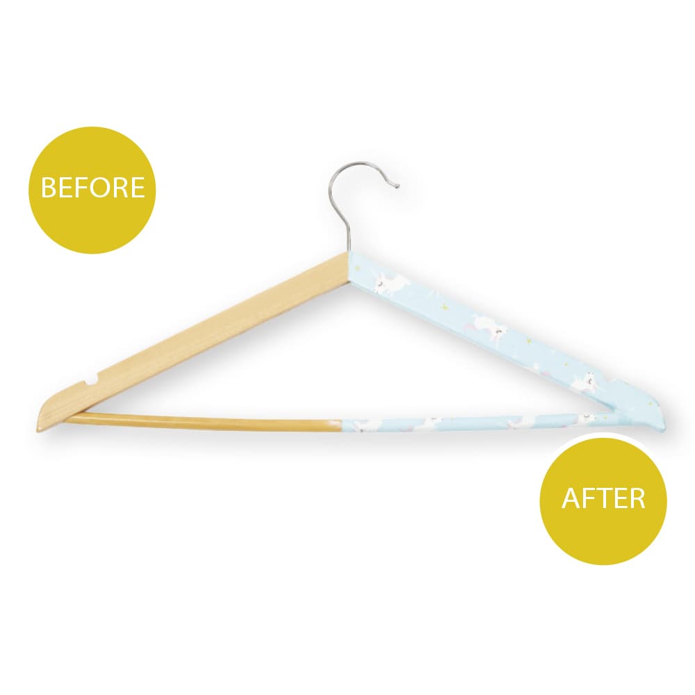 Gesso Décopatch wit 300ml 7