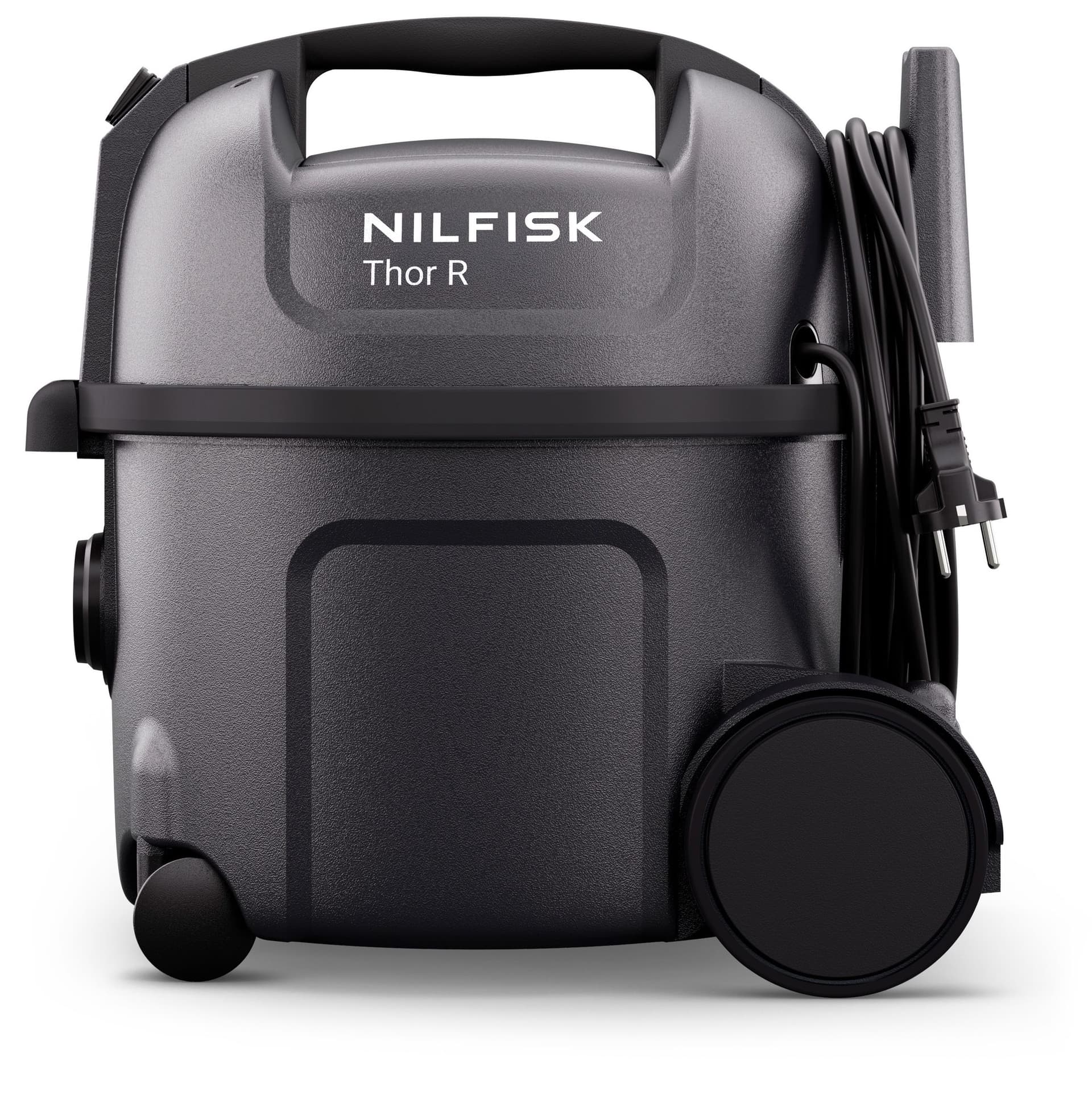 Stofzuiger Nilfisk Thor R 800W 8L 4
