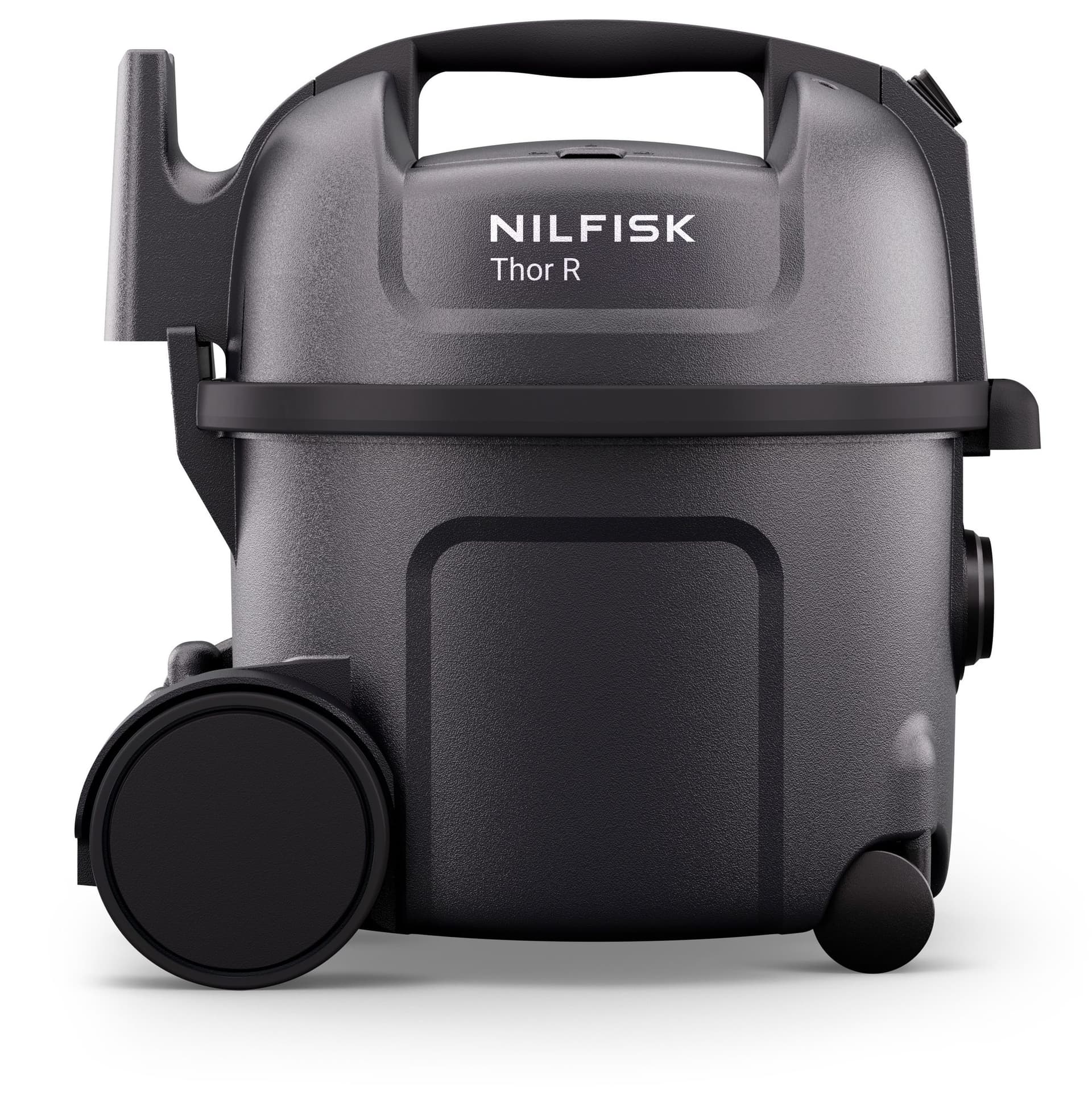 Stofzuiger Nilfisk Thor R 800W 8L 5