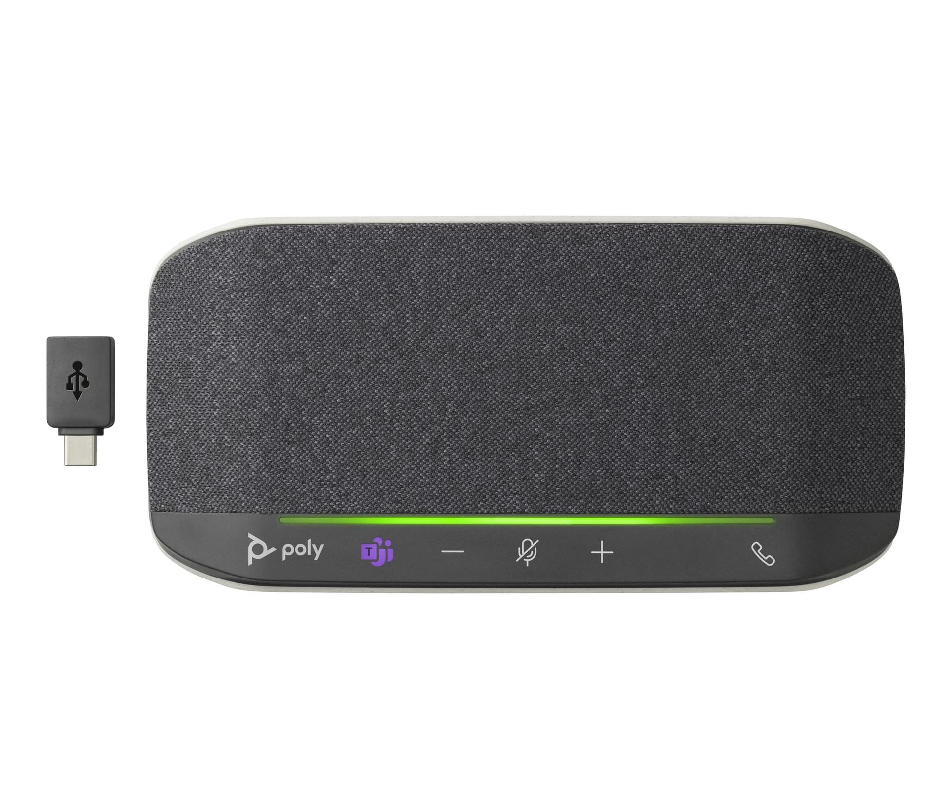 Speakerphone HP POLY Sync 10 2