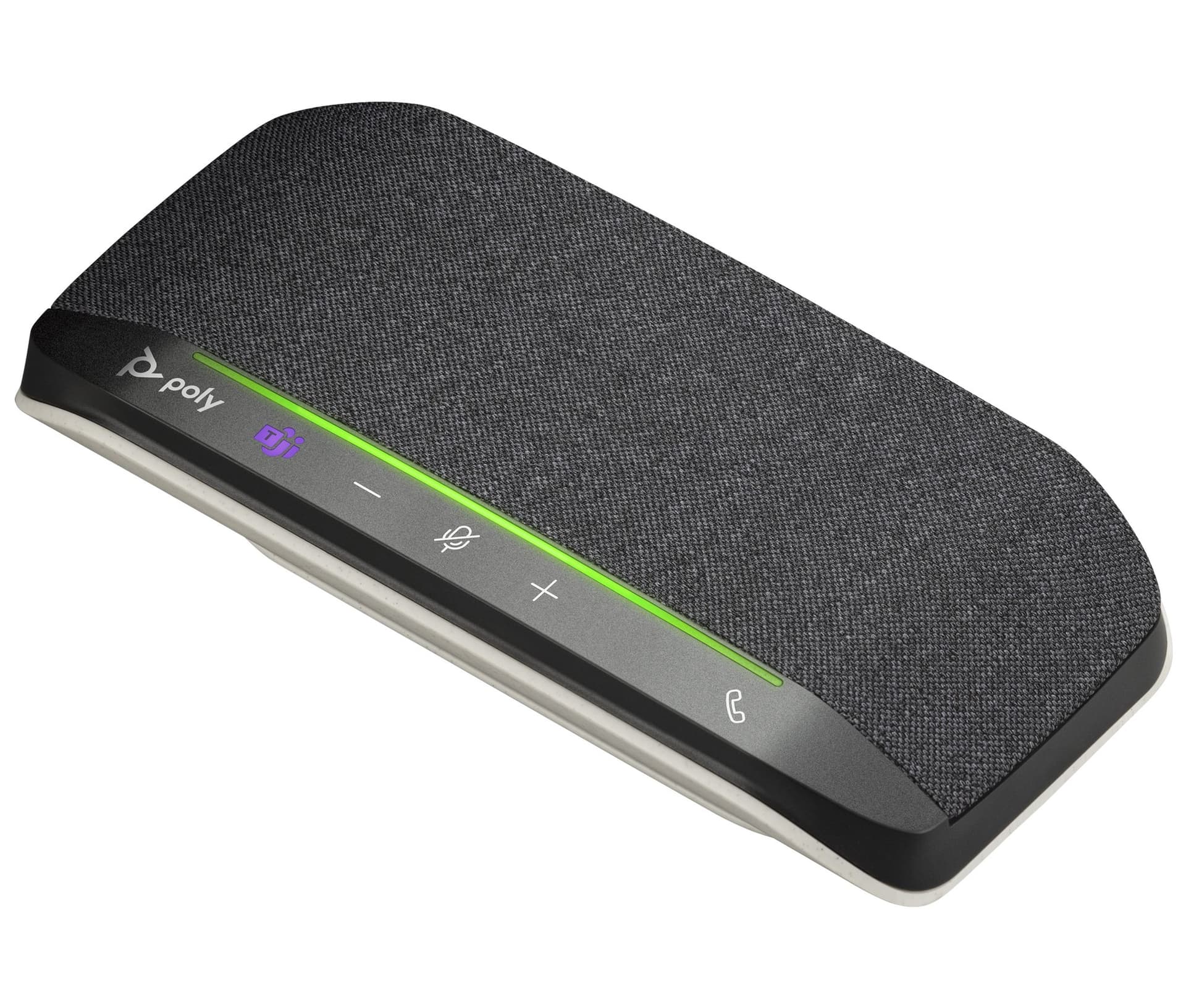 Speakerphone HP POLY Sync 10 3