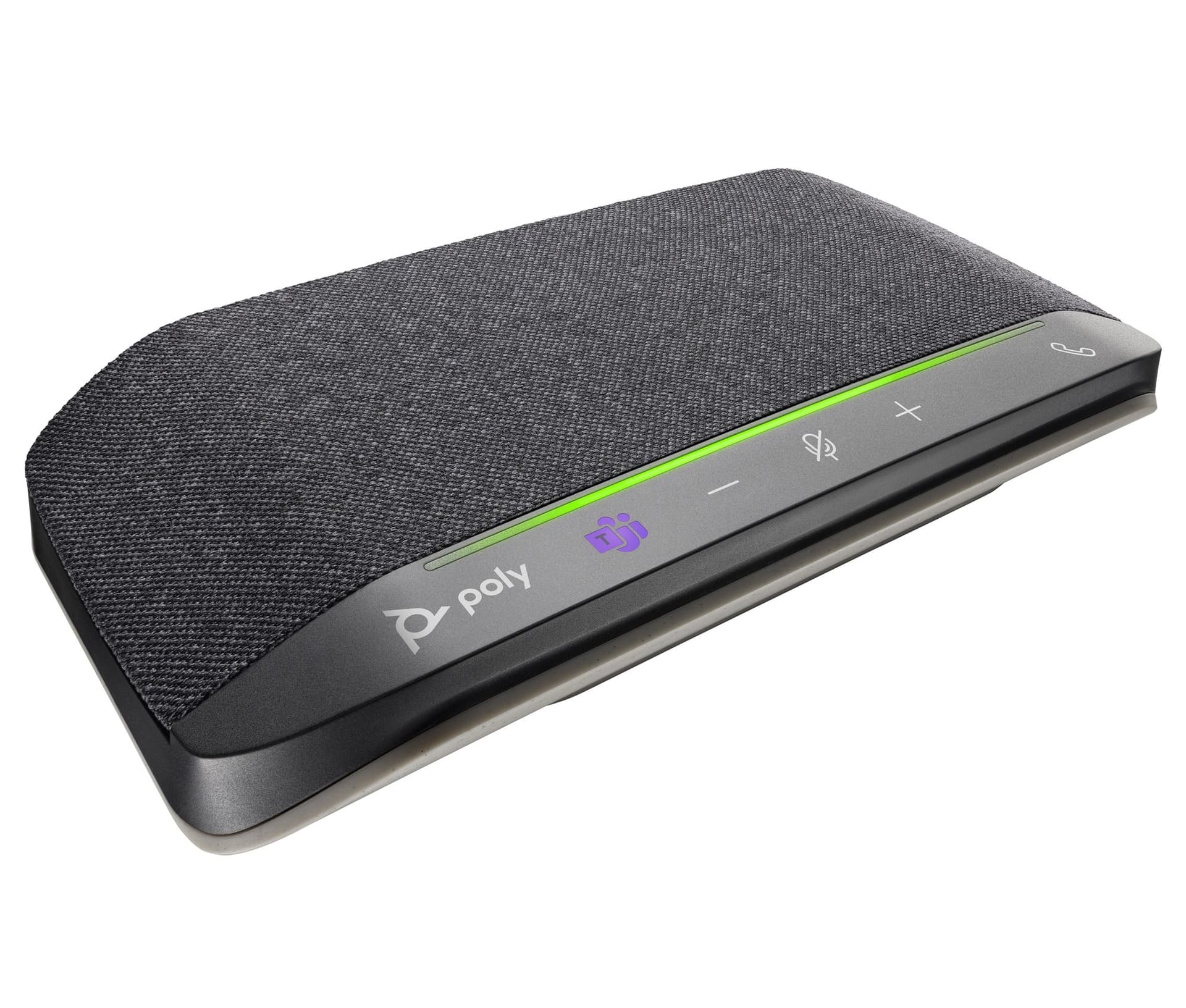 Speakerphone HP POLY Sync 10 4