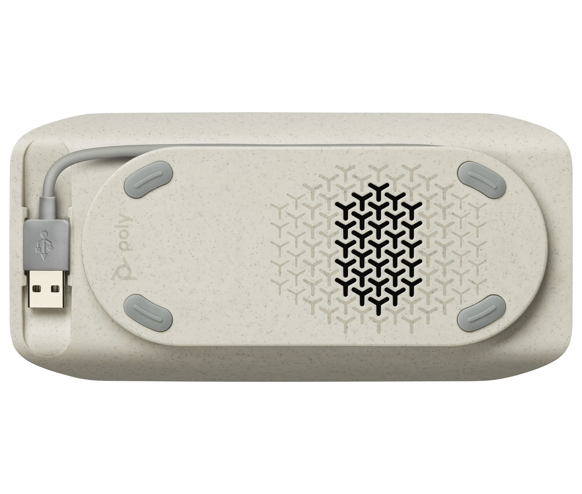 Speakerphone HP POLY Sync 10 5