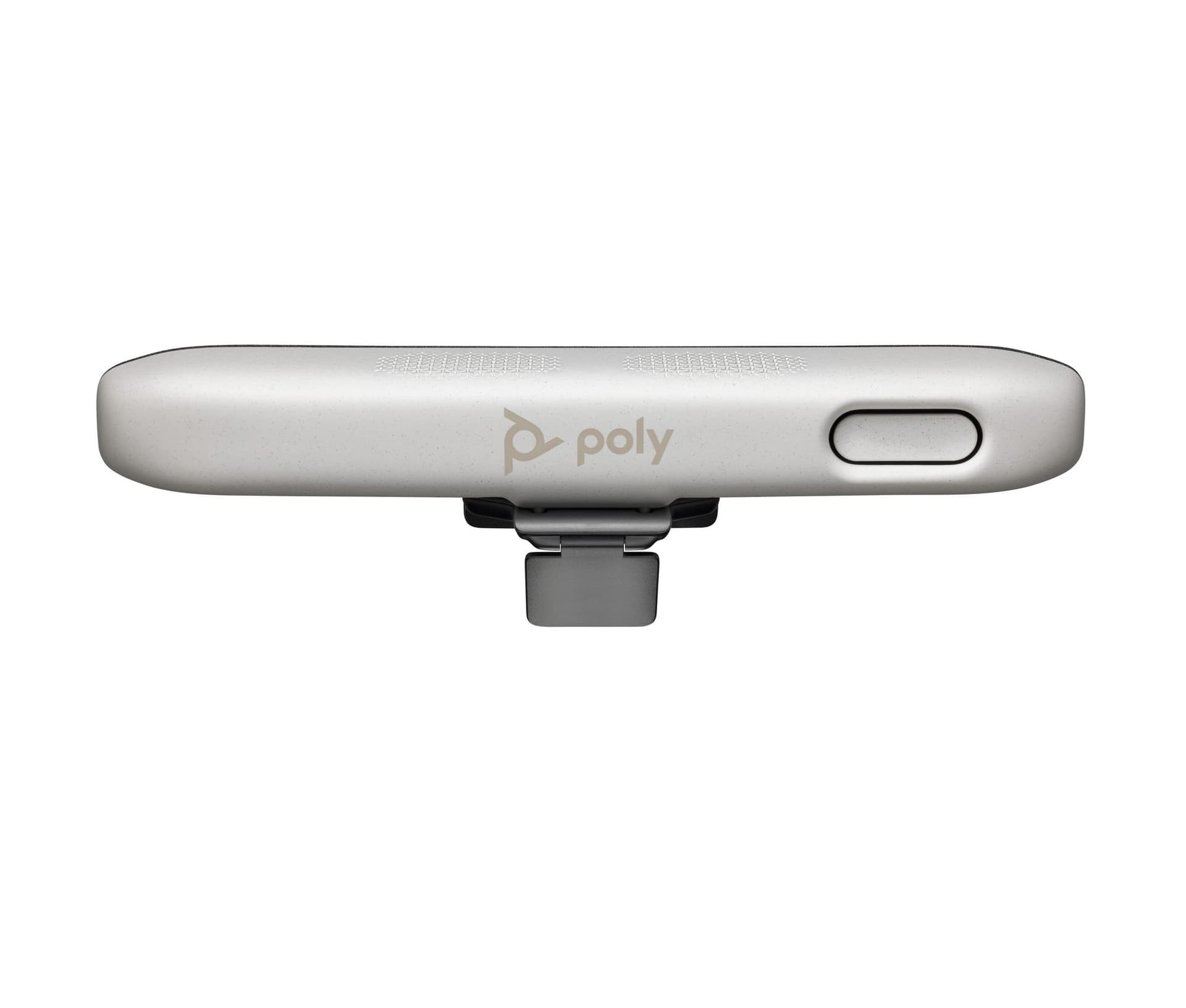 Videobar HP POLY Studio R30 4