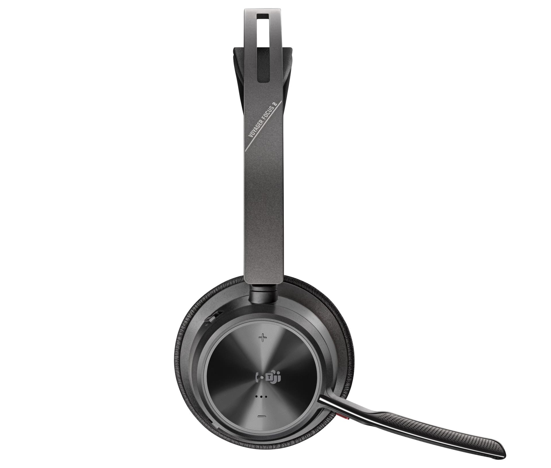 Headset HP POLY Voyager Focus 2 USB-C 4