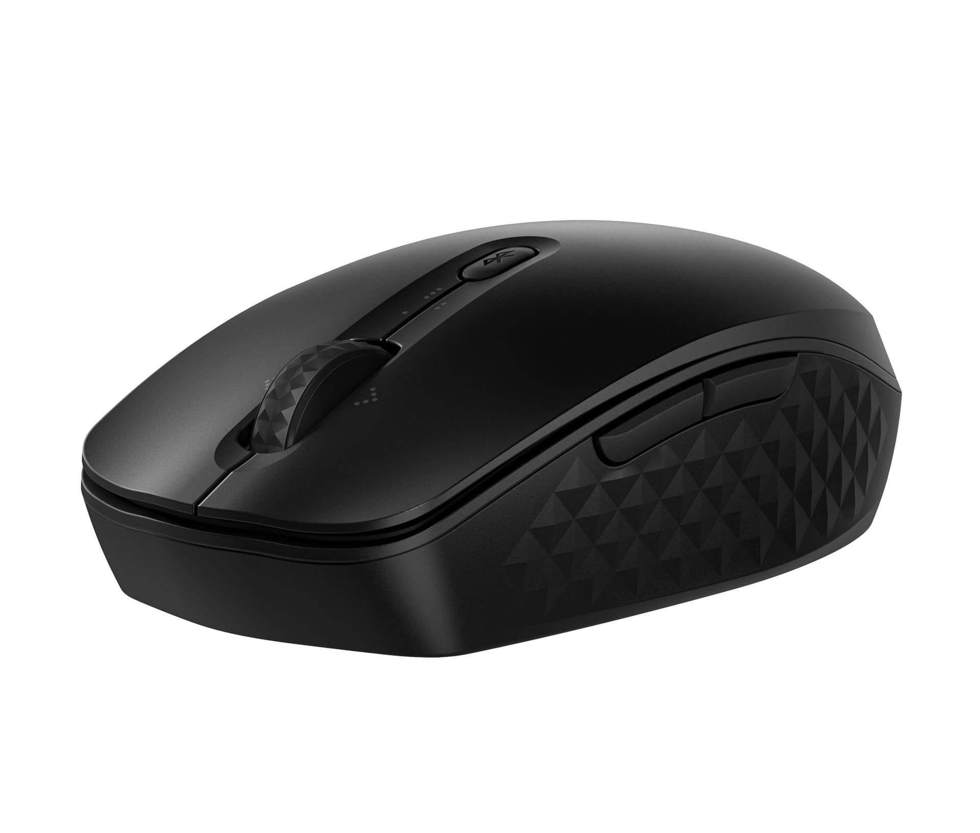 Muis HP 425 programmeerbaar draadloos 2