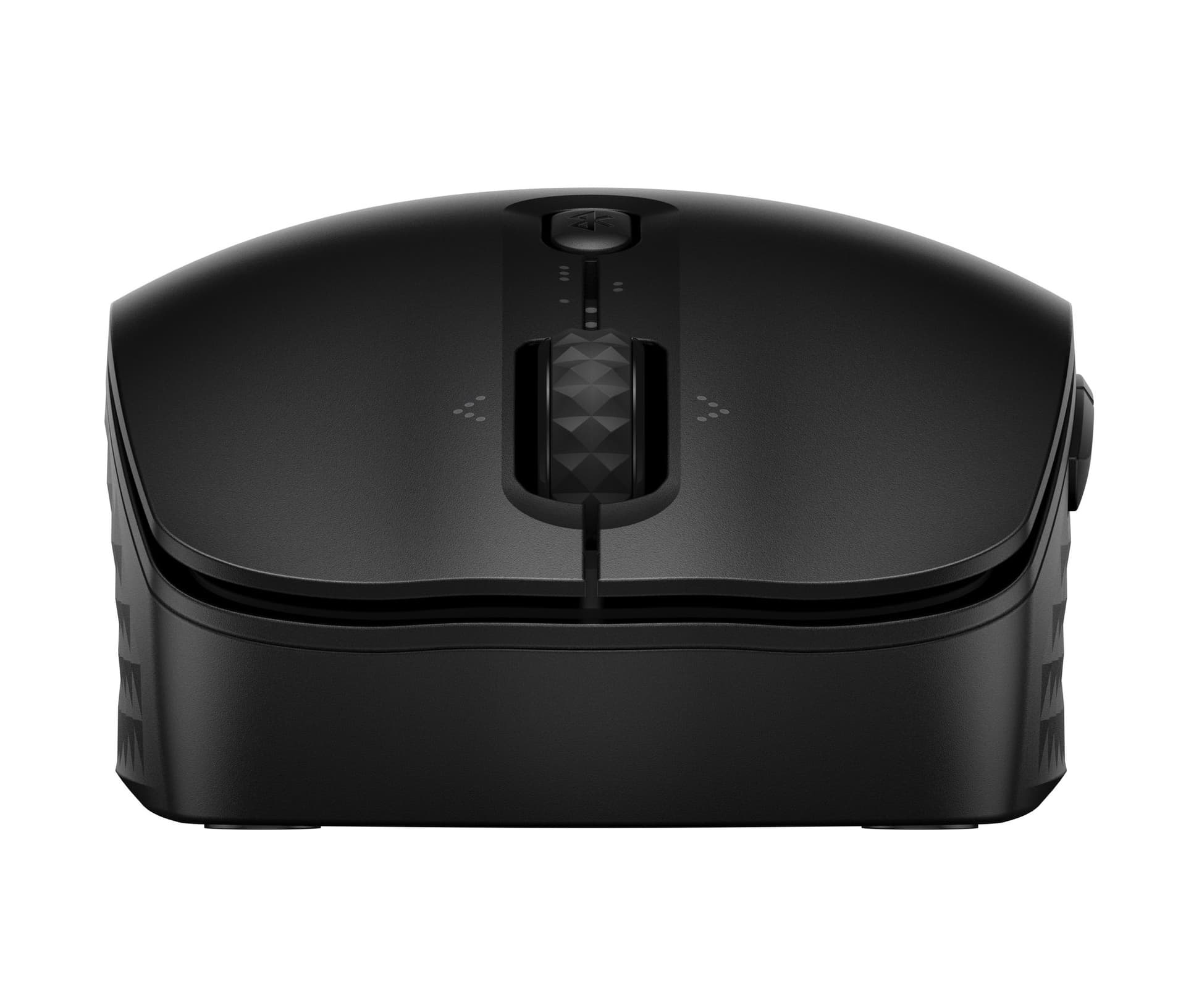 Muis HP 425 programmeerbaar draadloos 3