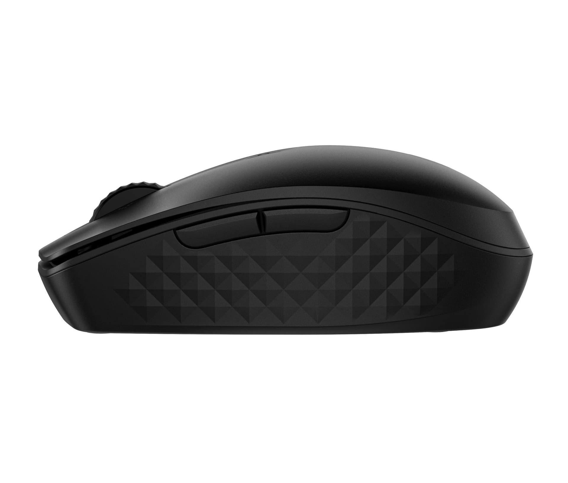 Muis HP 425 programmeerbaar draadloos 4