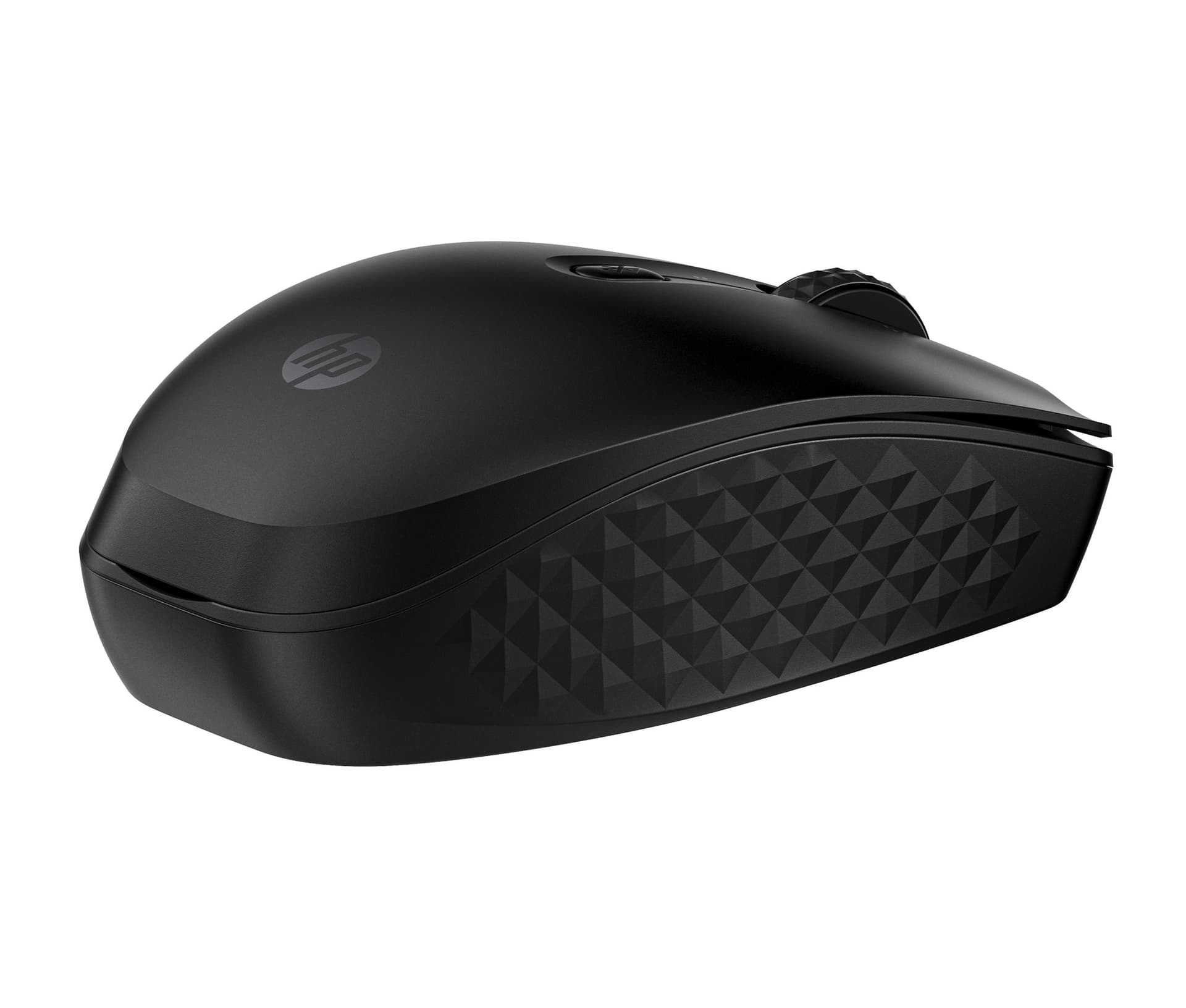 Muis HP 425 programmeerbaar draadloos 6