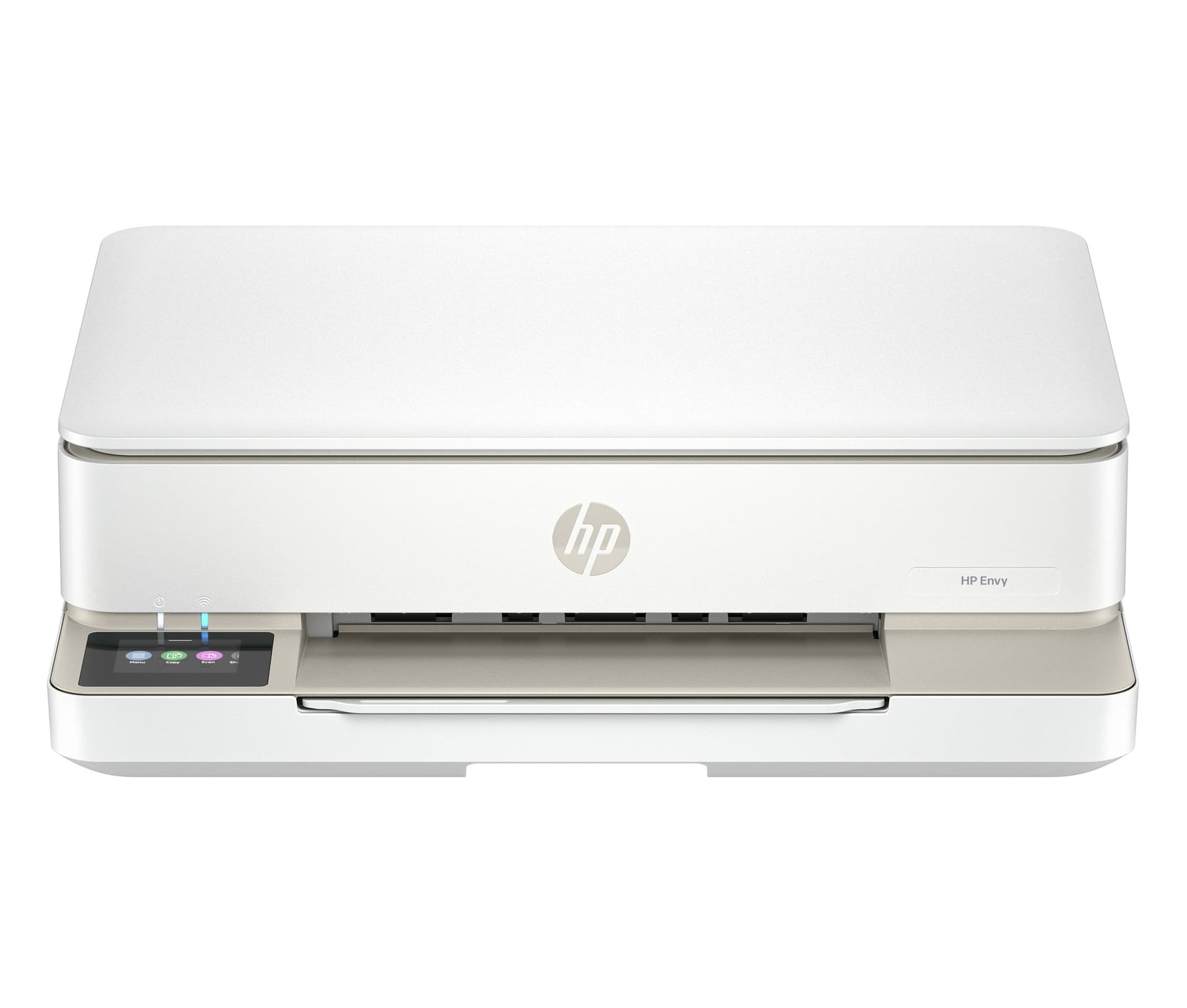 Multifunctional Inktjet HP Envy 6120E