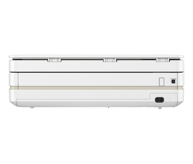Multifunctional Inktjet HP Envy 6120E 5