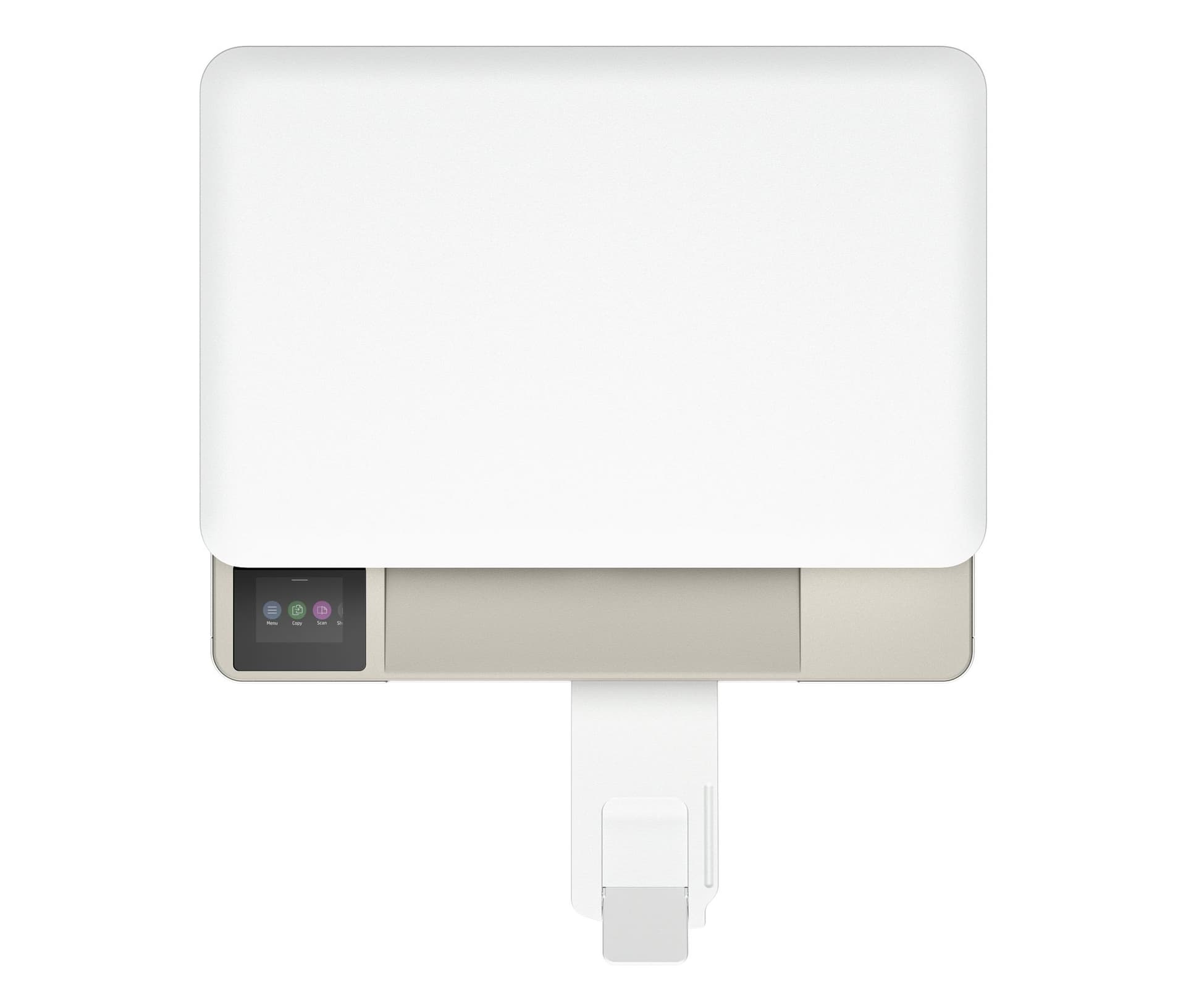 Multifunctional Inktjet HP Envy 6120E 6