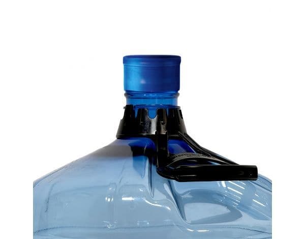 Waterfles Eden Springs Clair'oise 18.9 liter 3
