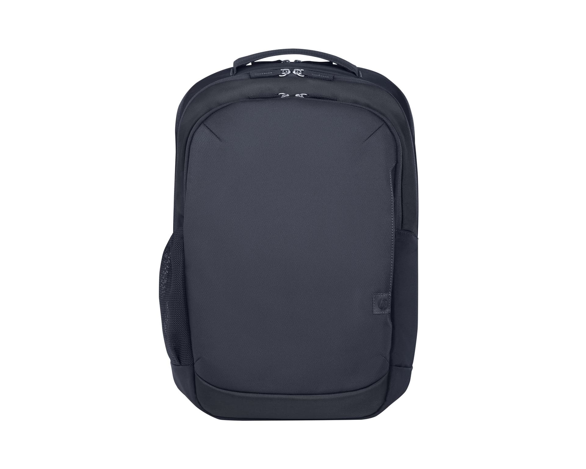 Laptop Rugzak HP Everyday 16" grijs