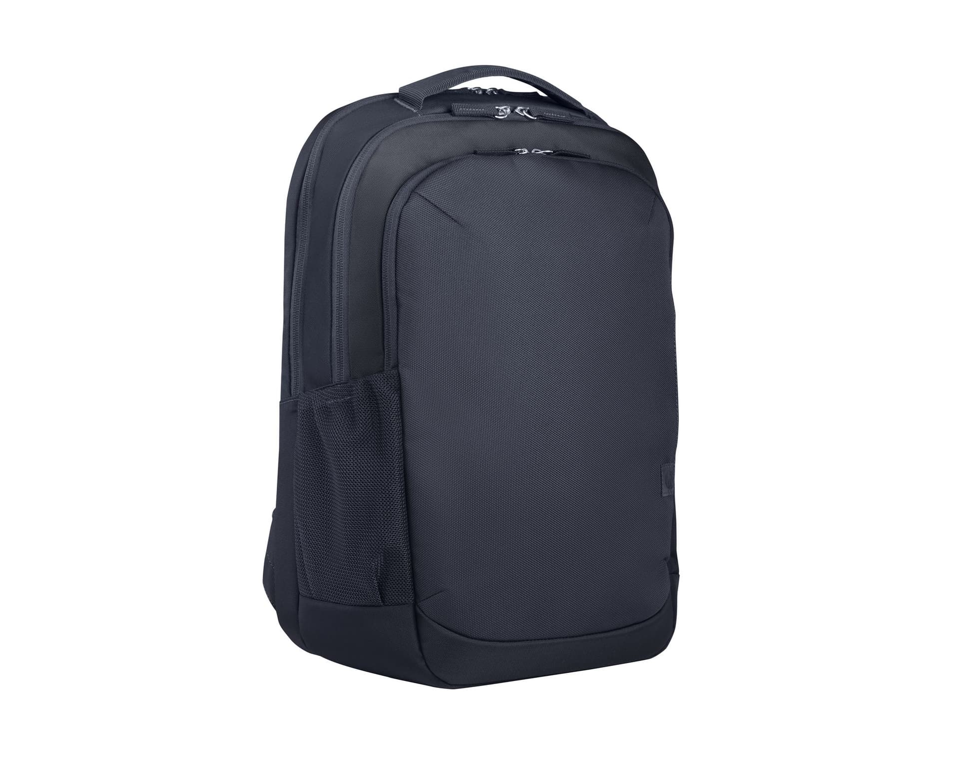 Laptop Rugzak HP Everyday 16" grijs 2