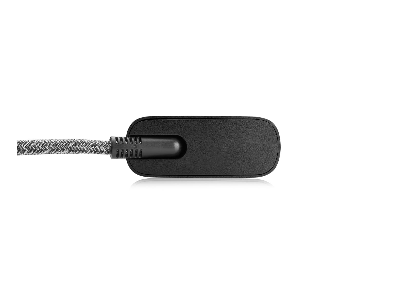 Laptop Oplader HP 65W USB-C 3