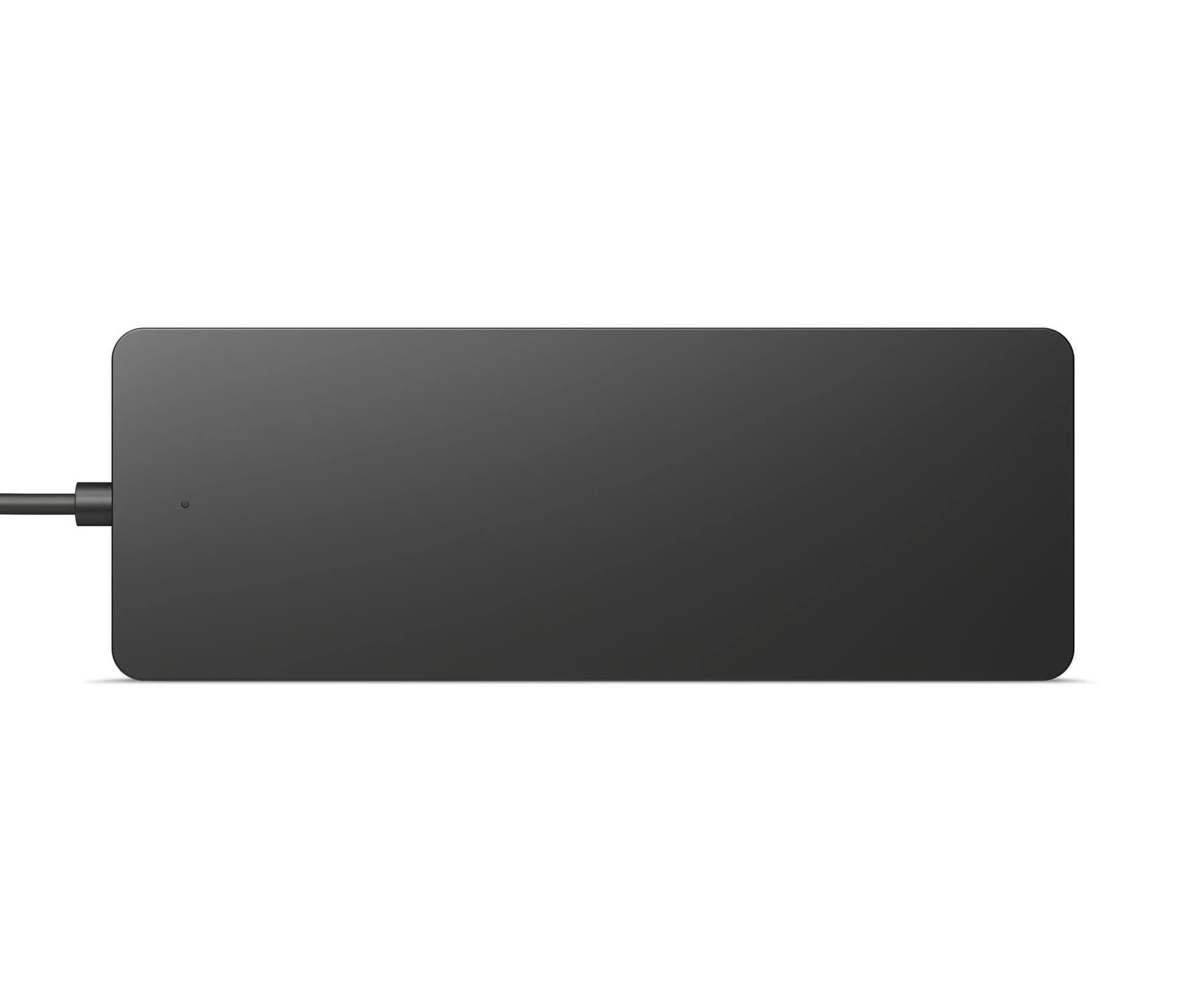Hub HP Universal USB-C Multiport