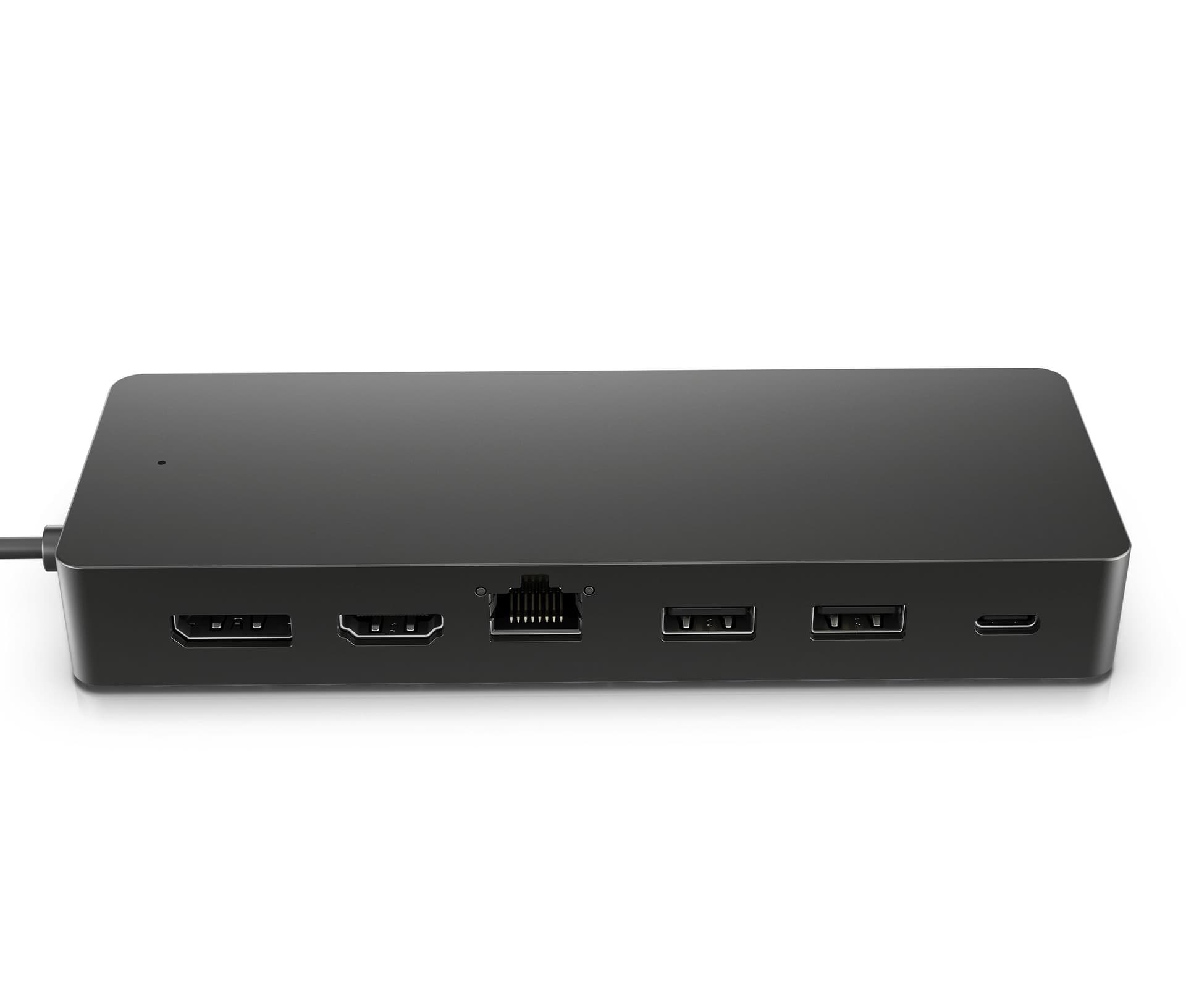 Hub HP Universal USB-C Multiport 2