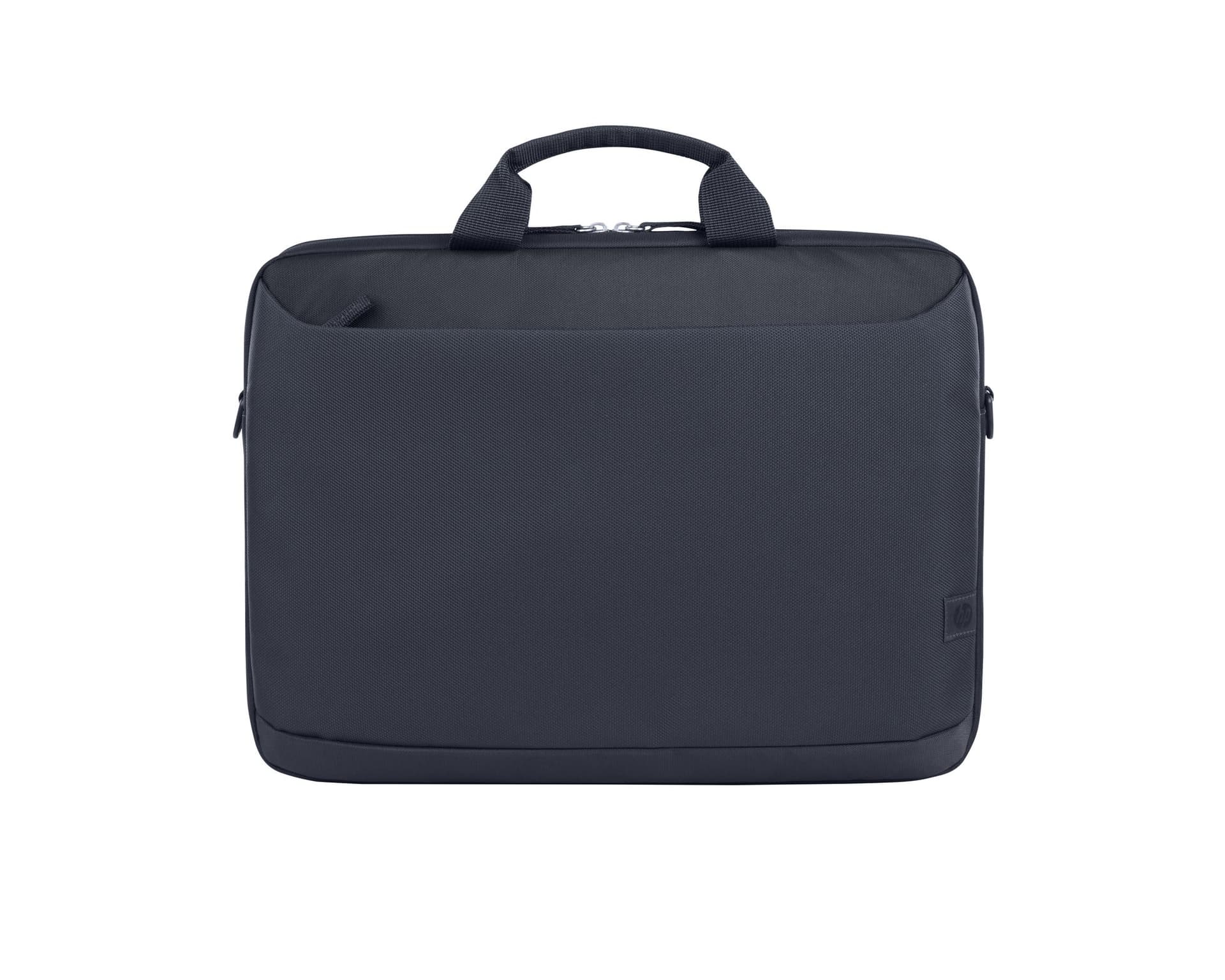 Laptoptas HP Everyday briefcase 16" grijs