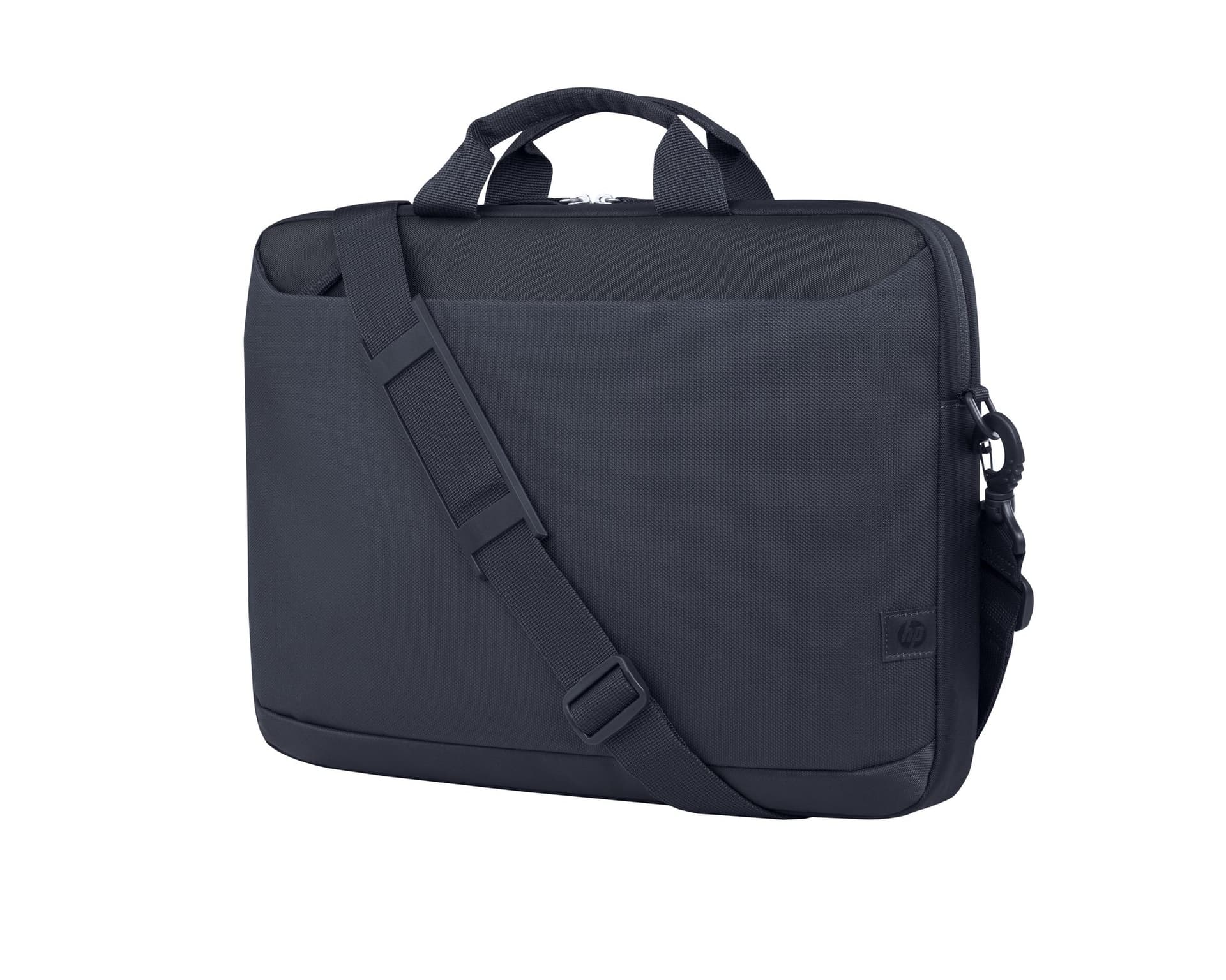 Laptoptas HP Everyday briefcase 16" grijs 2