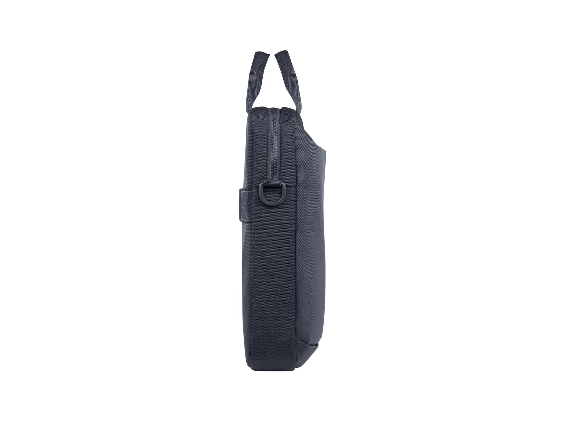 Laptoptas HP Everyday briefcase 16" grijs 5