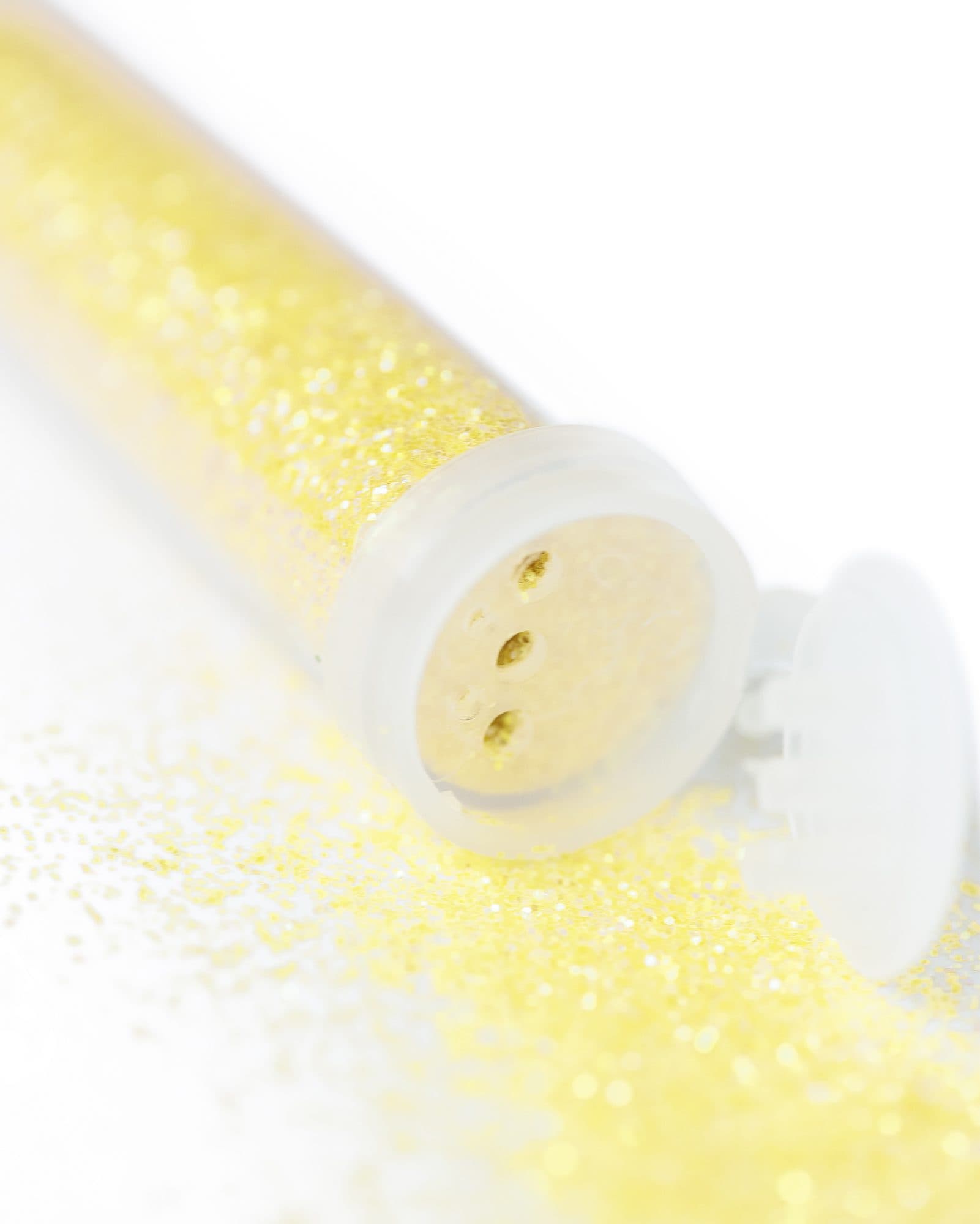 Glitterpoeder Bio Folia Rainbow 7gr 10 kleuren 4
