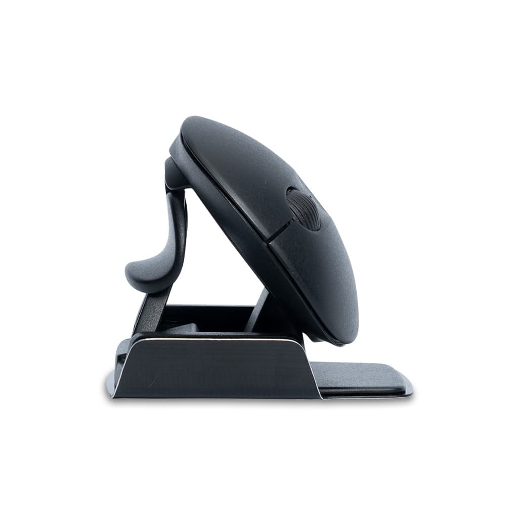 Ergonomisch muis R-Go Twister Links en Rechts