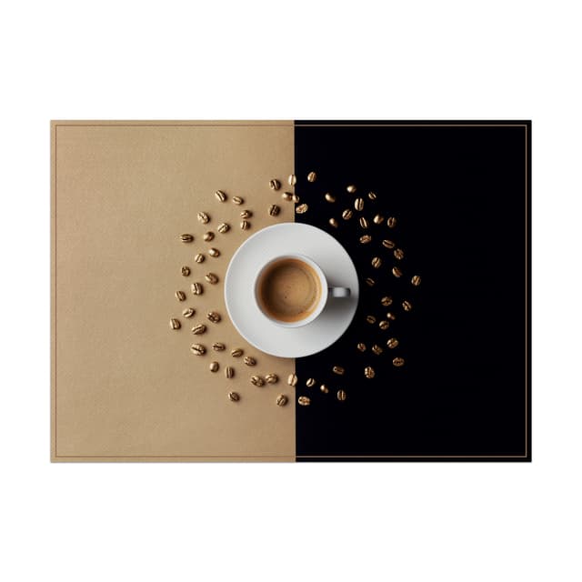 Placemats