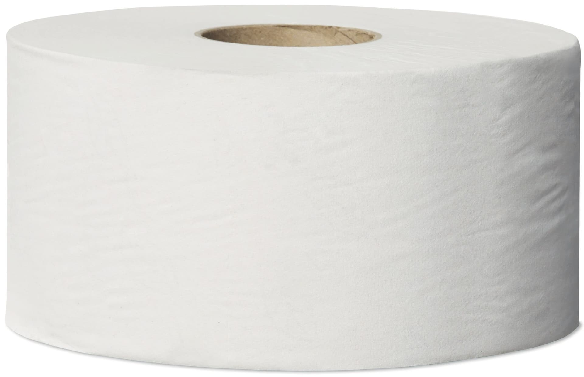 Toiletpapier Tork T1 Universal jumbo 1-laags 500m wit 110162 2
