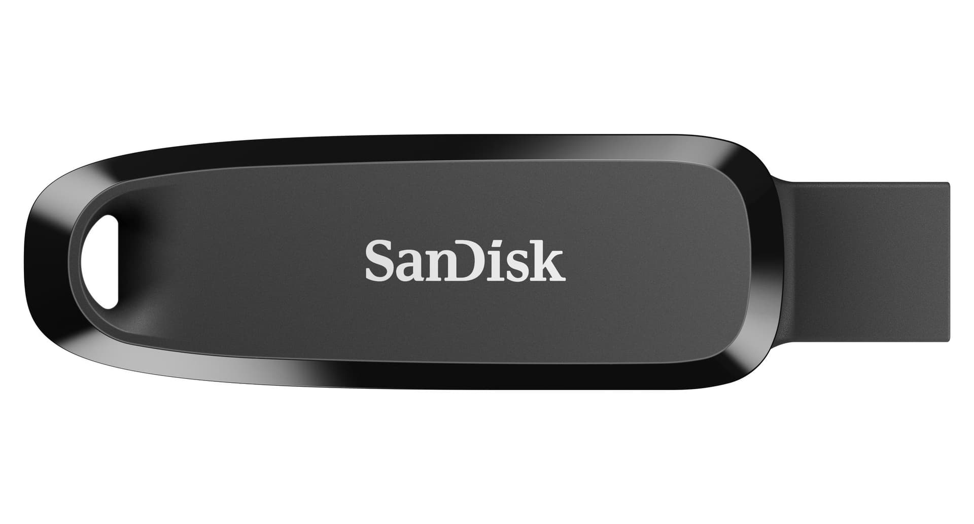 Phone Drive 32GB USB-C 3.2 -USB-A zwart 4