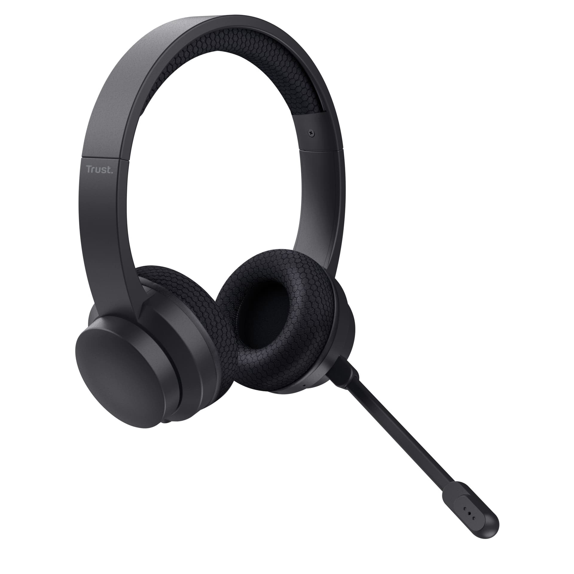 Headset Trust Ayda draadloos 2