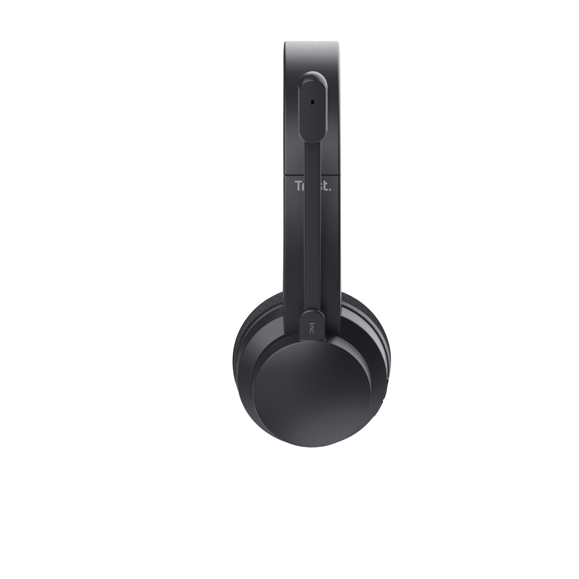 Headset Trust Ayda draadloos 3