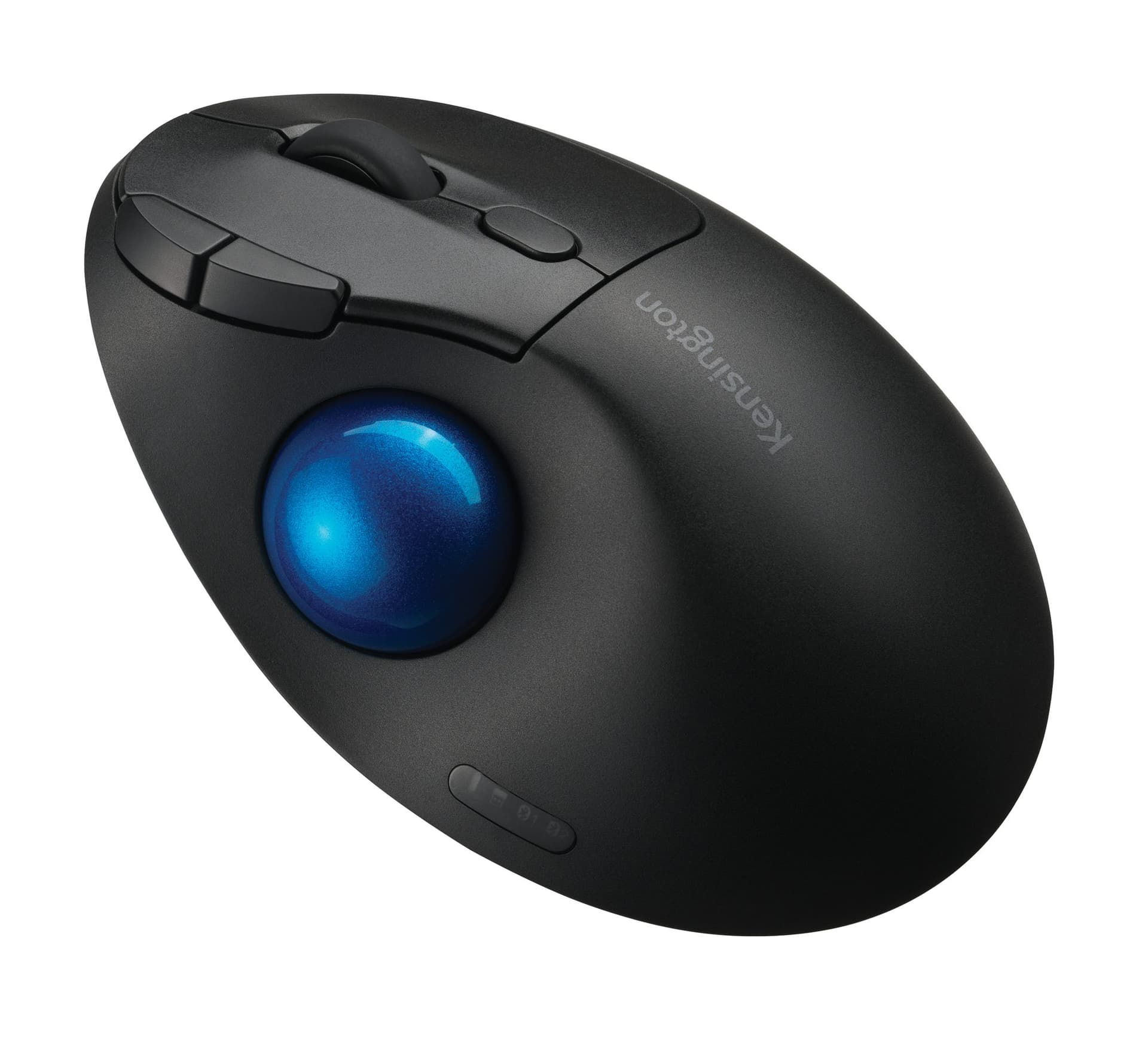 Muis Kensington Trackball EQ TB450 2