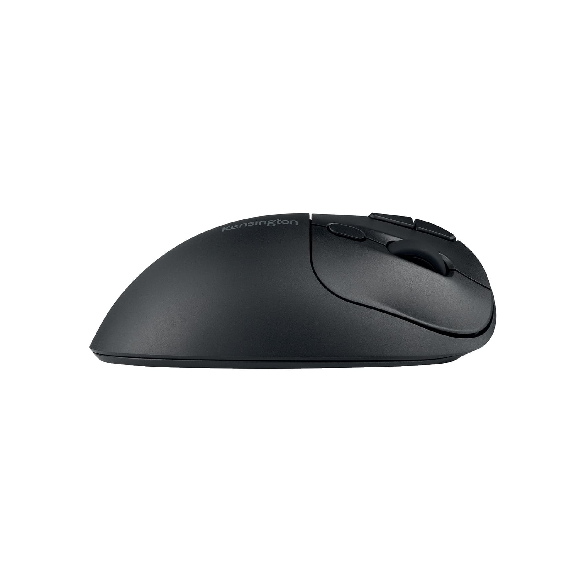 Muis met trackball Kensington Pro Fit Ergo TB450 EQ 9