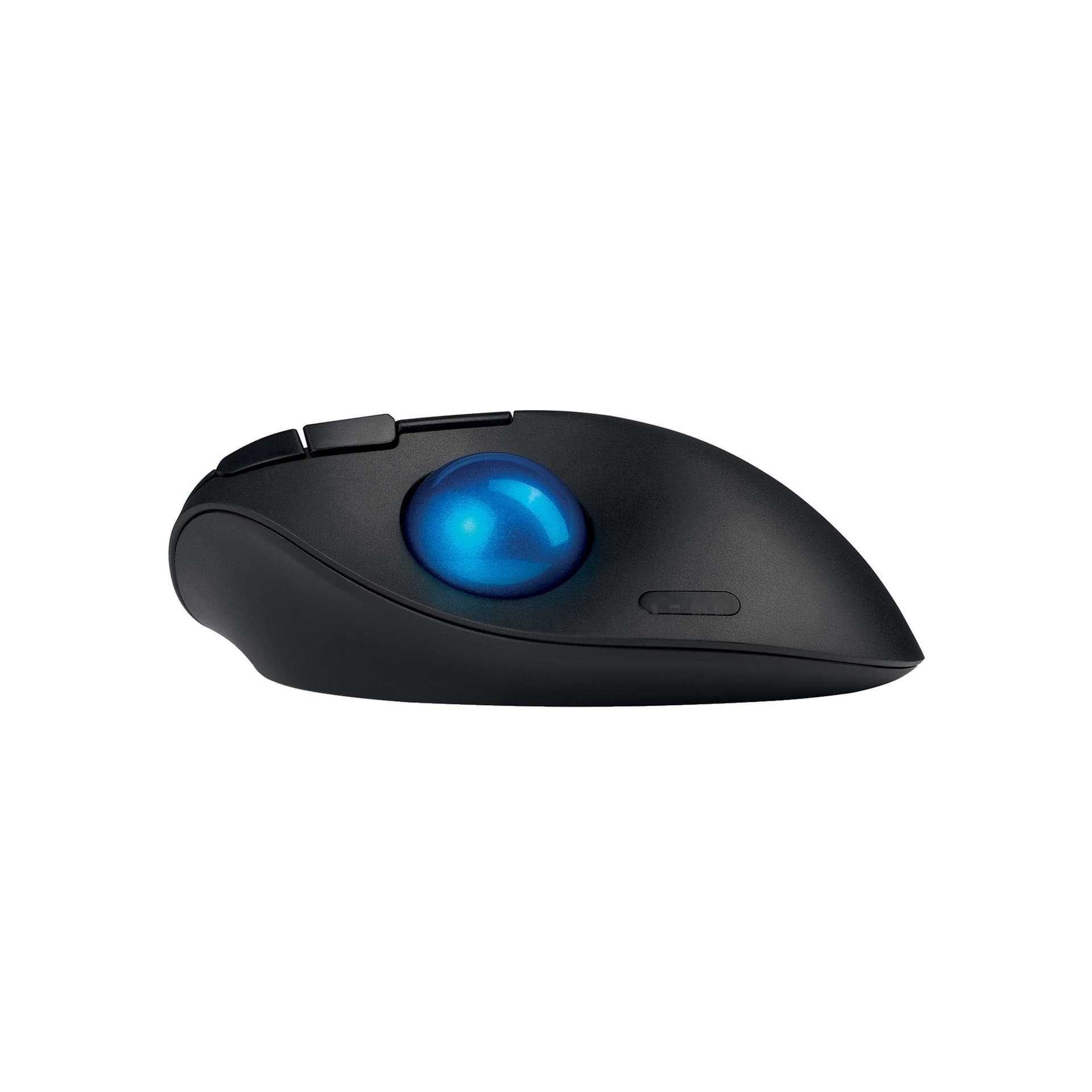 Muis met trackball Kensington Pro Fit Ergo TB450 EQ 5