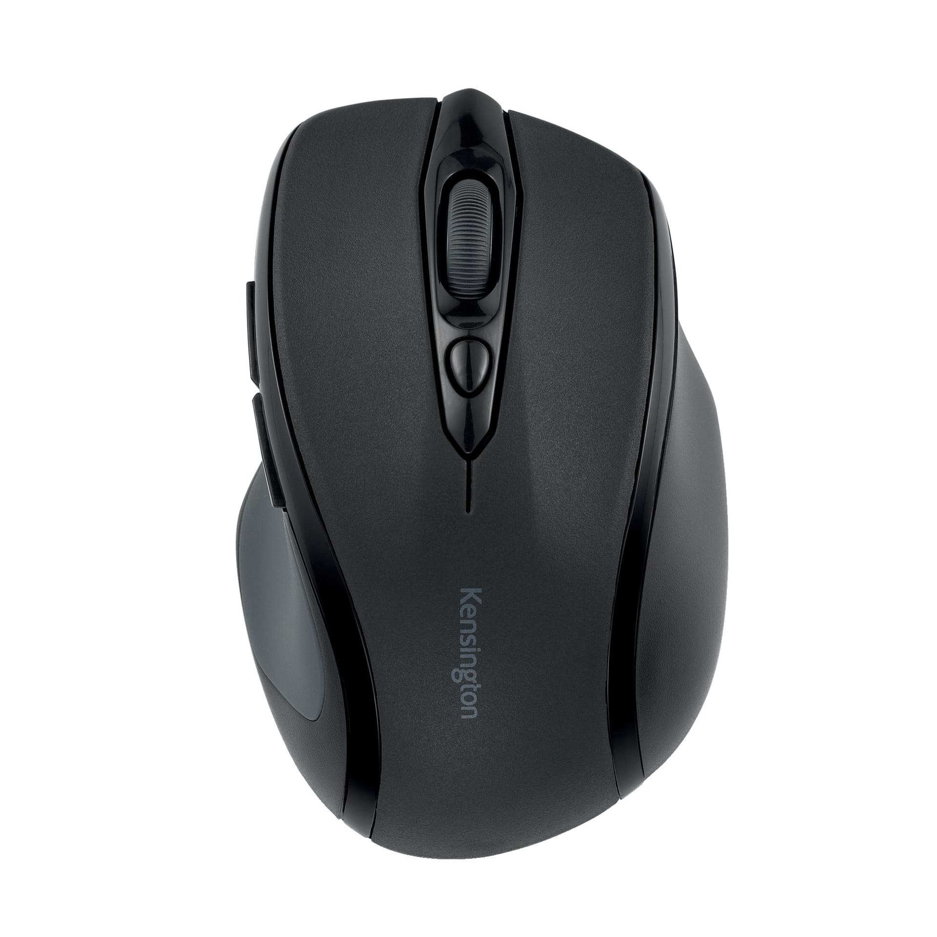 Muis Kensington EQ MY310S draadloos 2